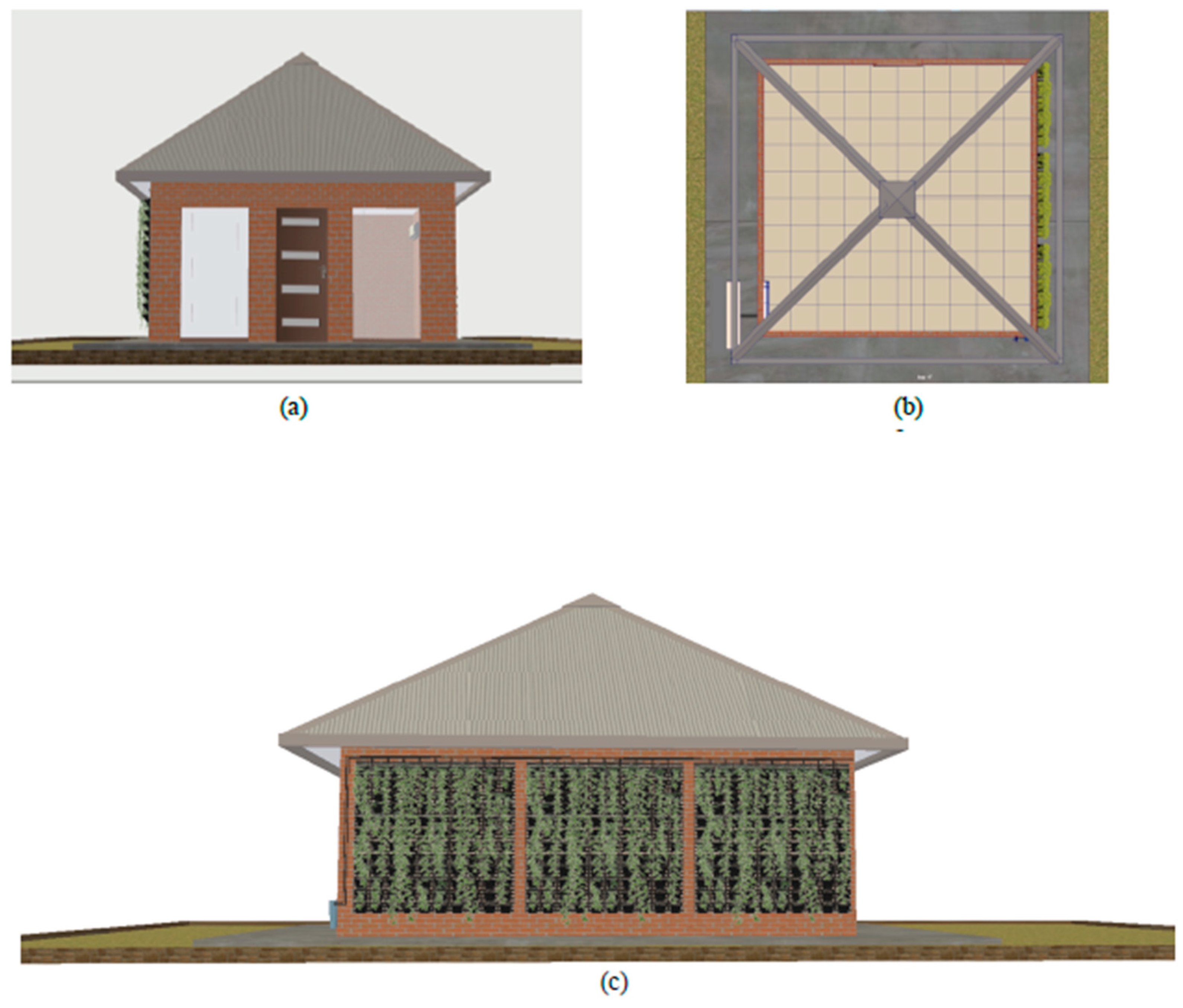 Environments 12 00078 g006