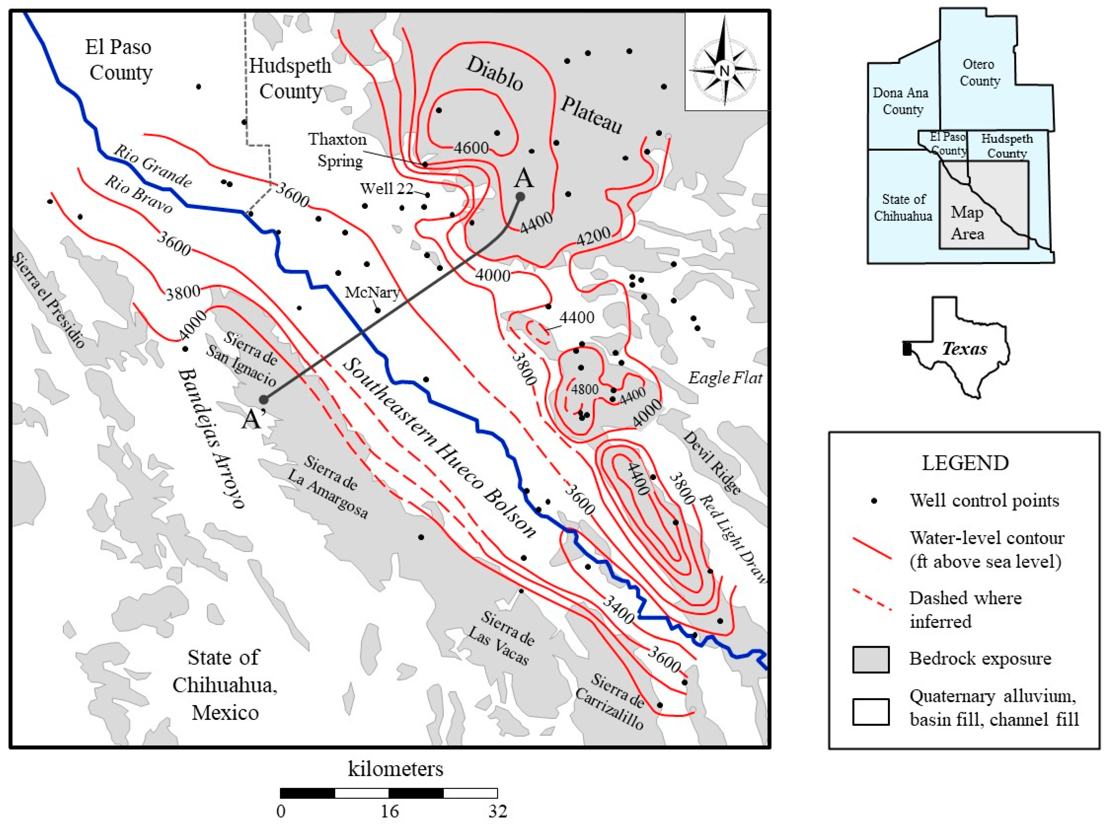 Environments 12 00079 g001