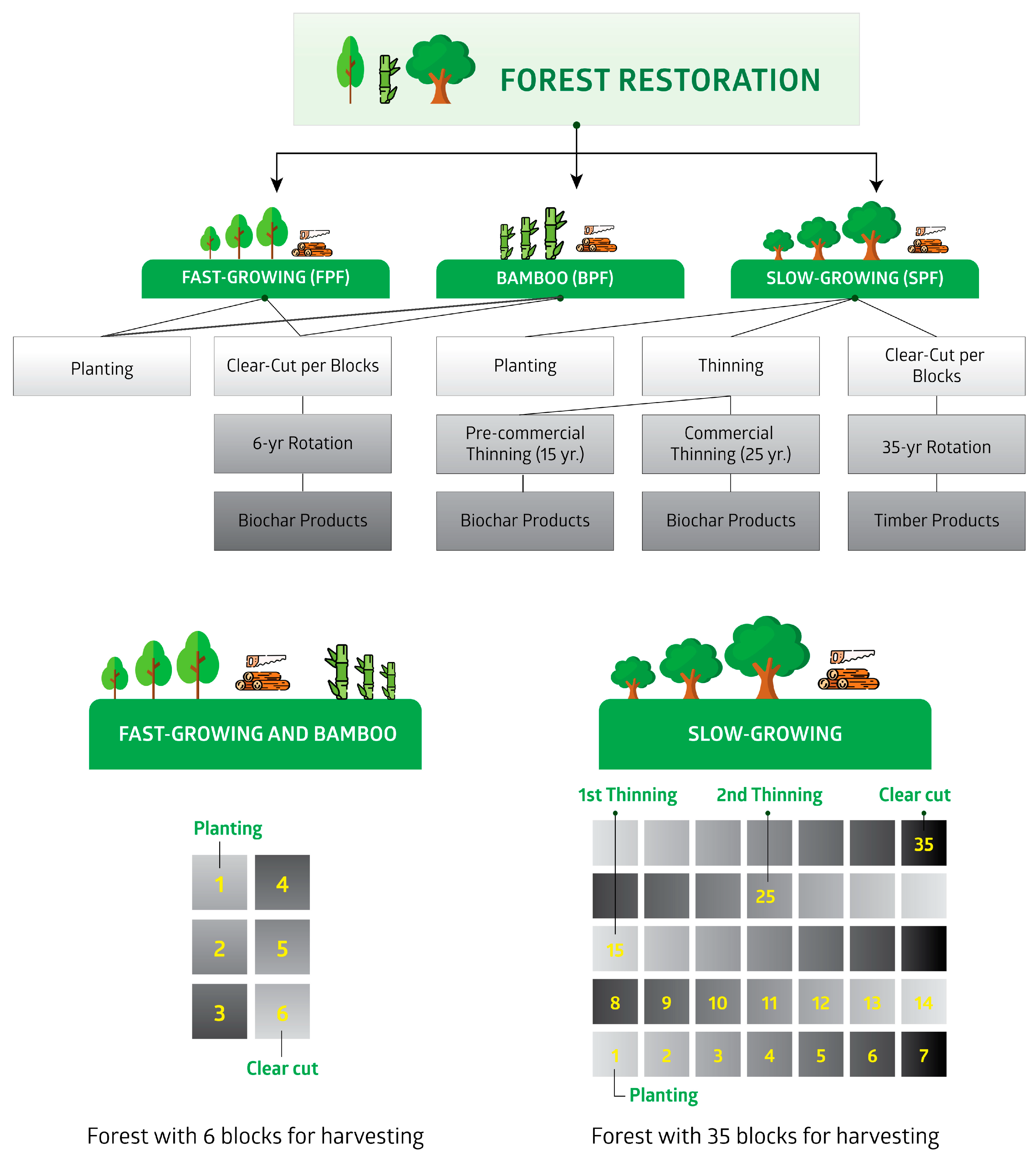 Environments 12 00090 g002