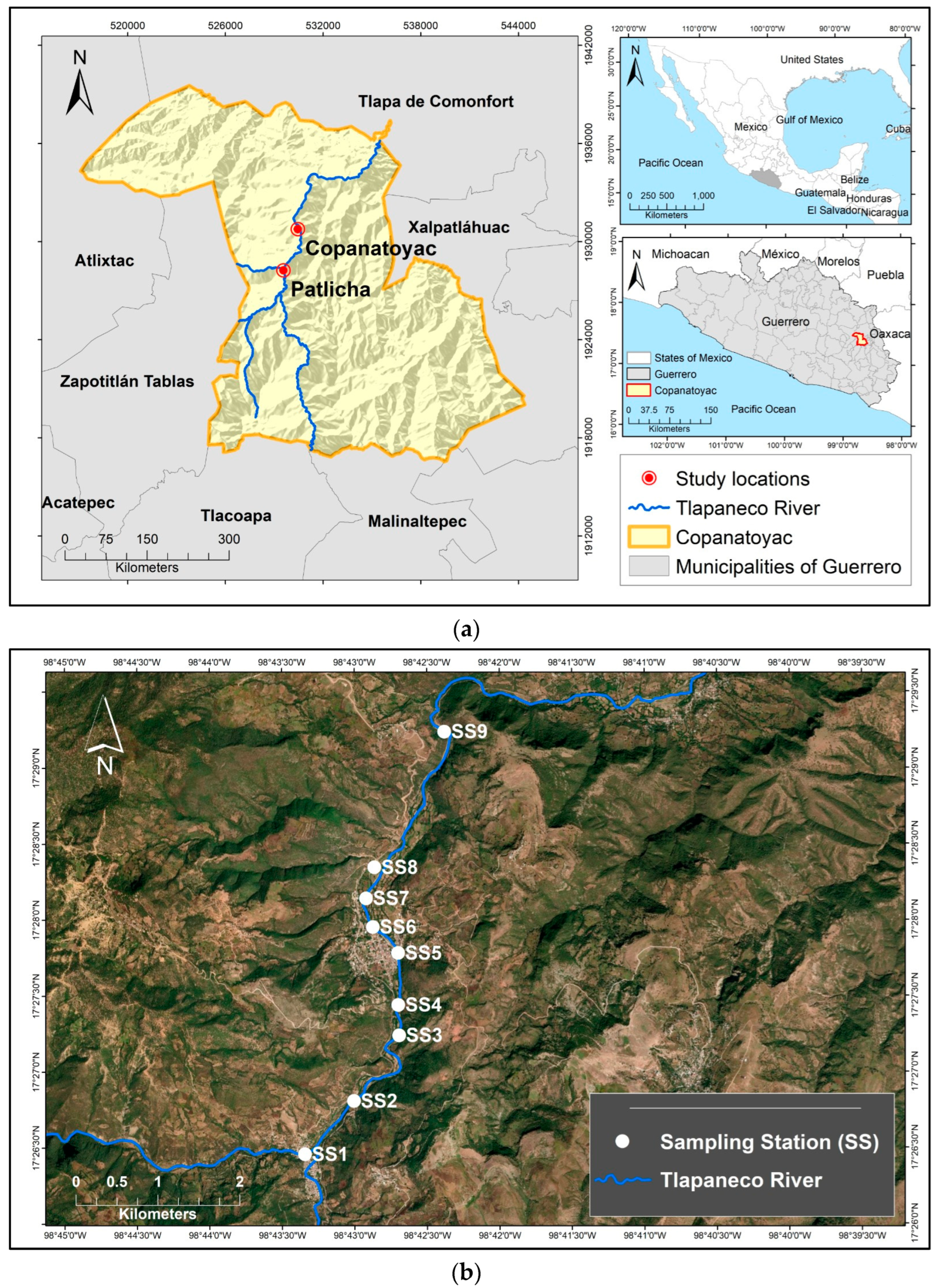 Environments 12 00091 g001