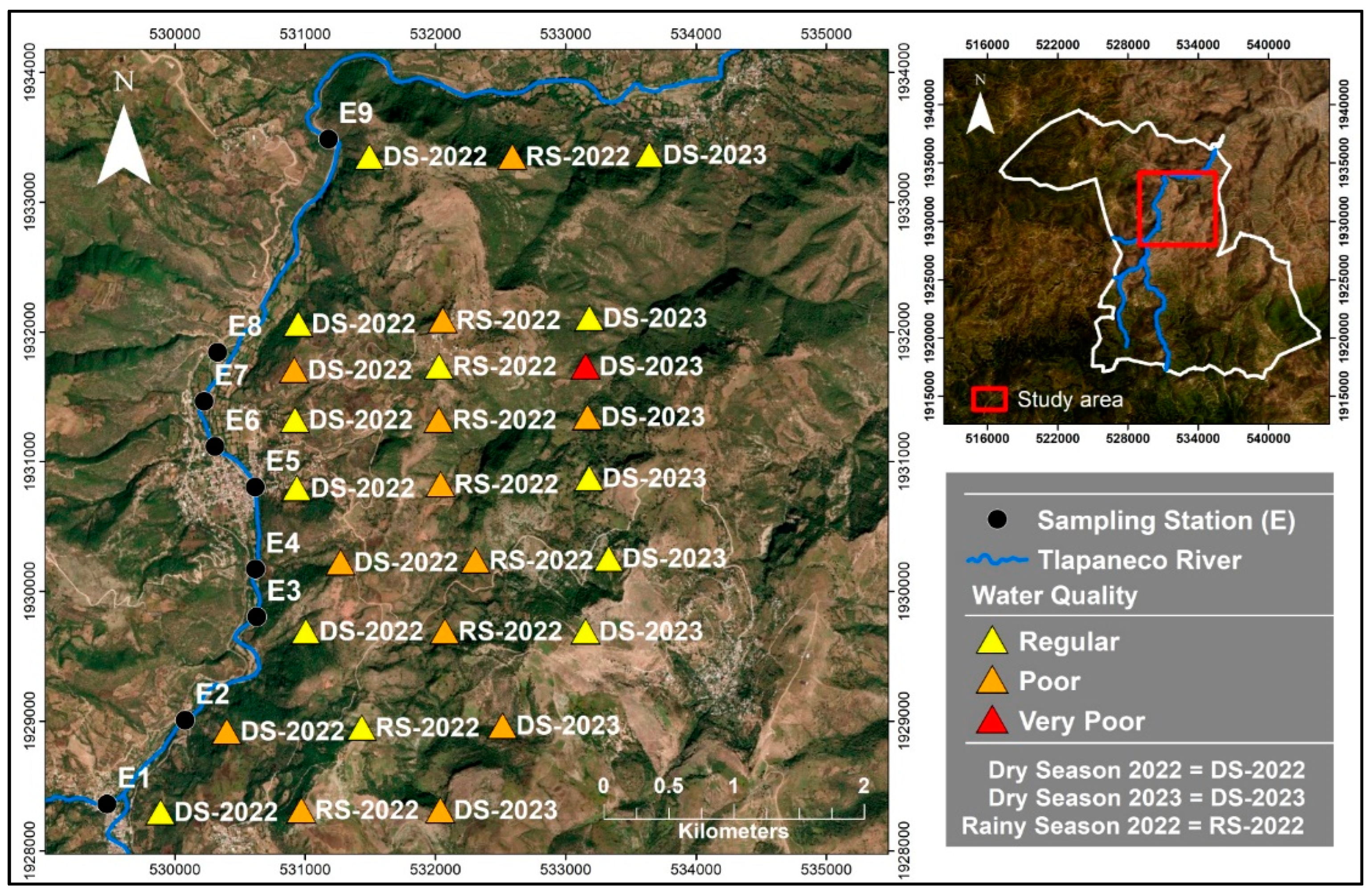 Environments 12 00091 g004