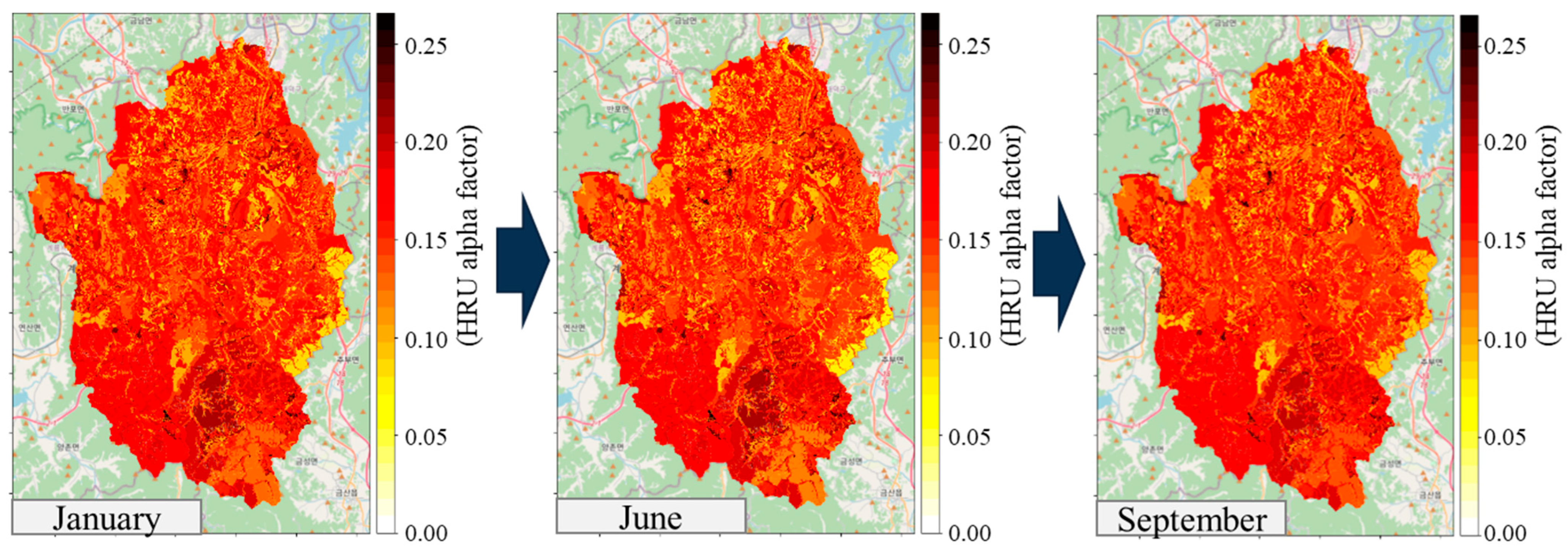 Environments 12 00094 g005