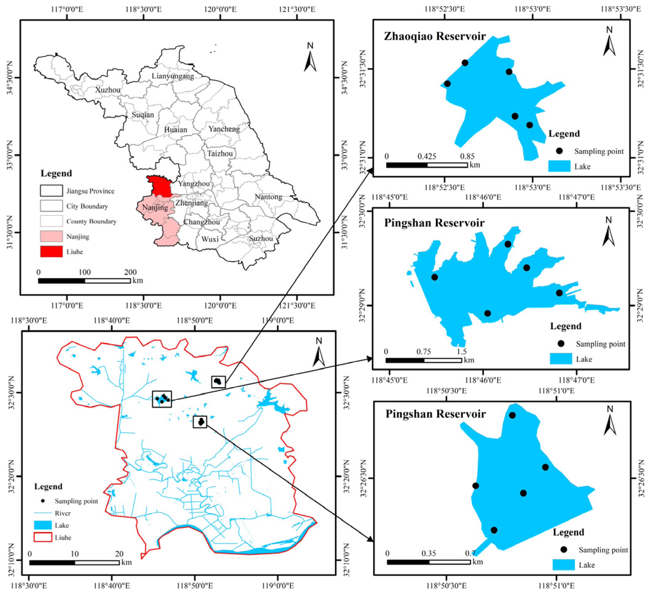 Environments 12 00096 g001