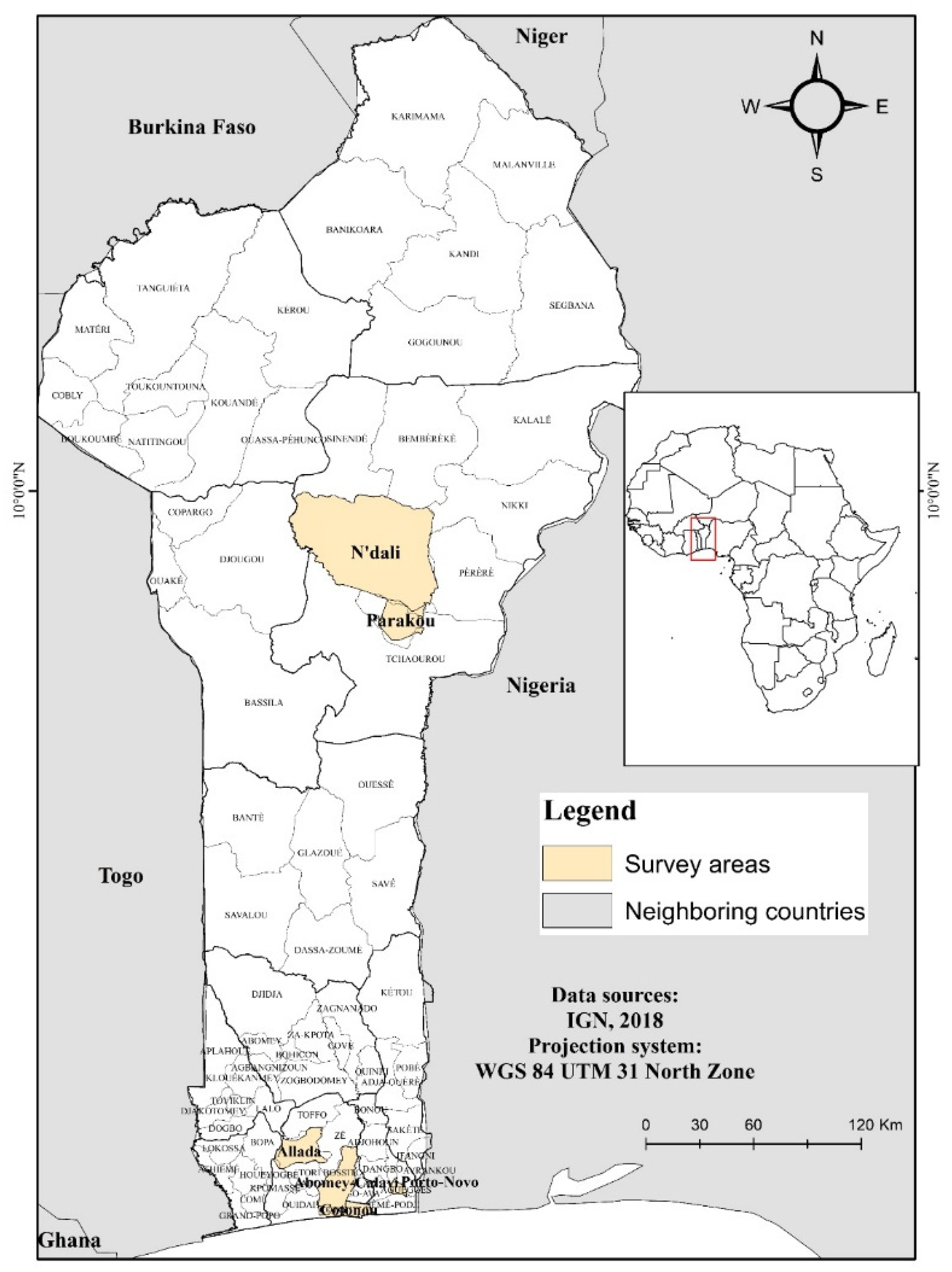 Environments 12 00101 g001