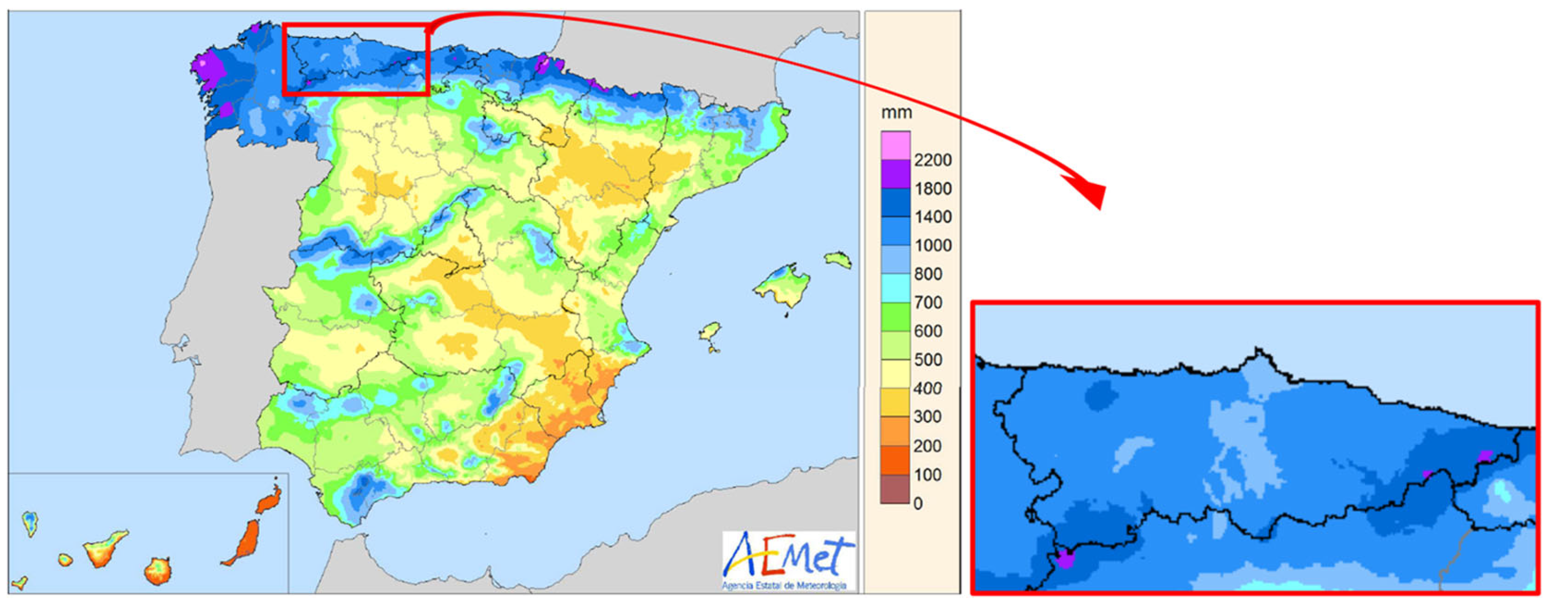 Environments 12 00107 g002