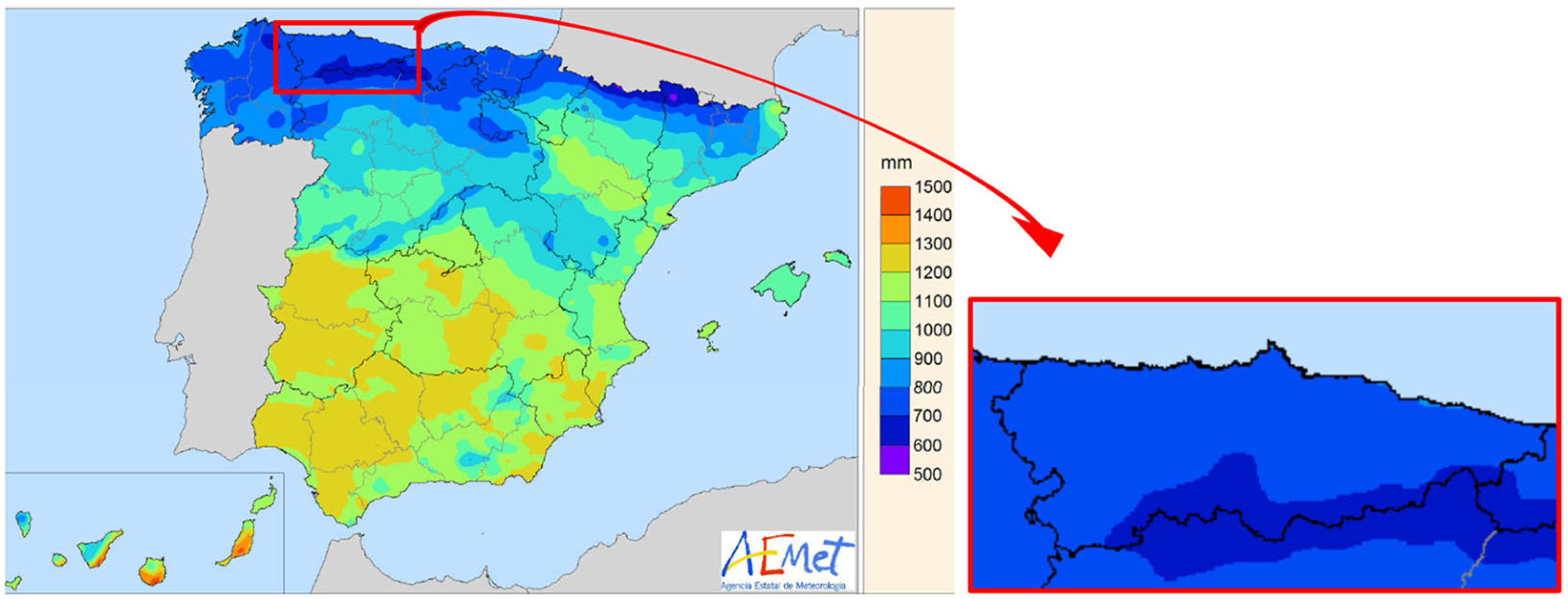 Environments 12 00107 g003