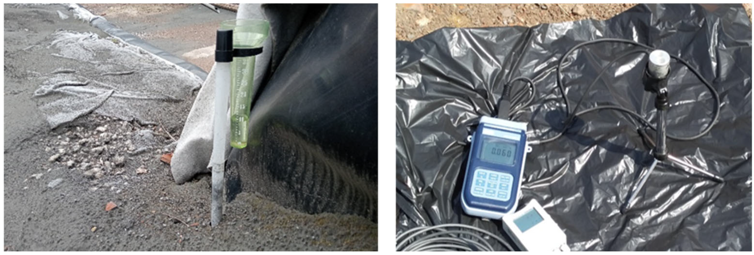 Environments 12 00107 g008