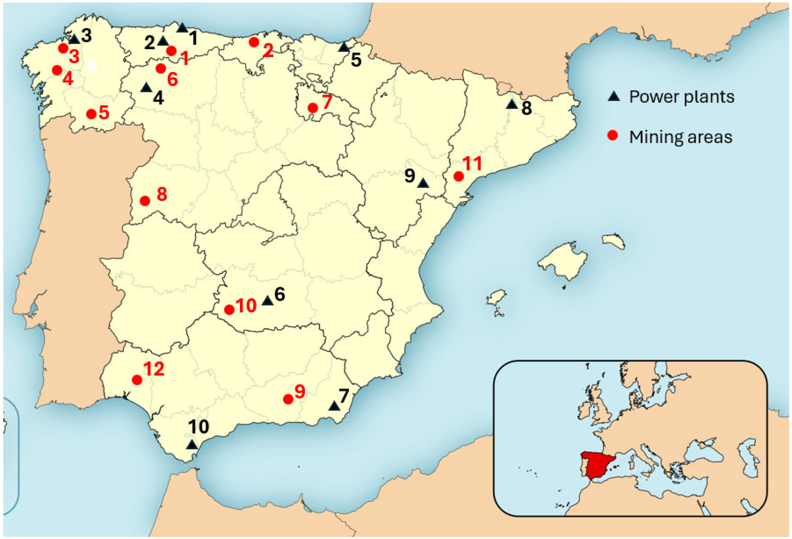 Environments 12 00107 g017