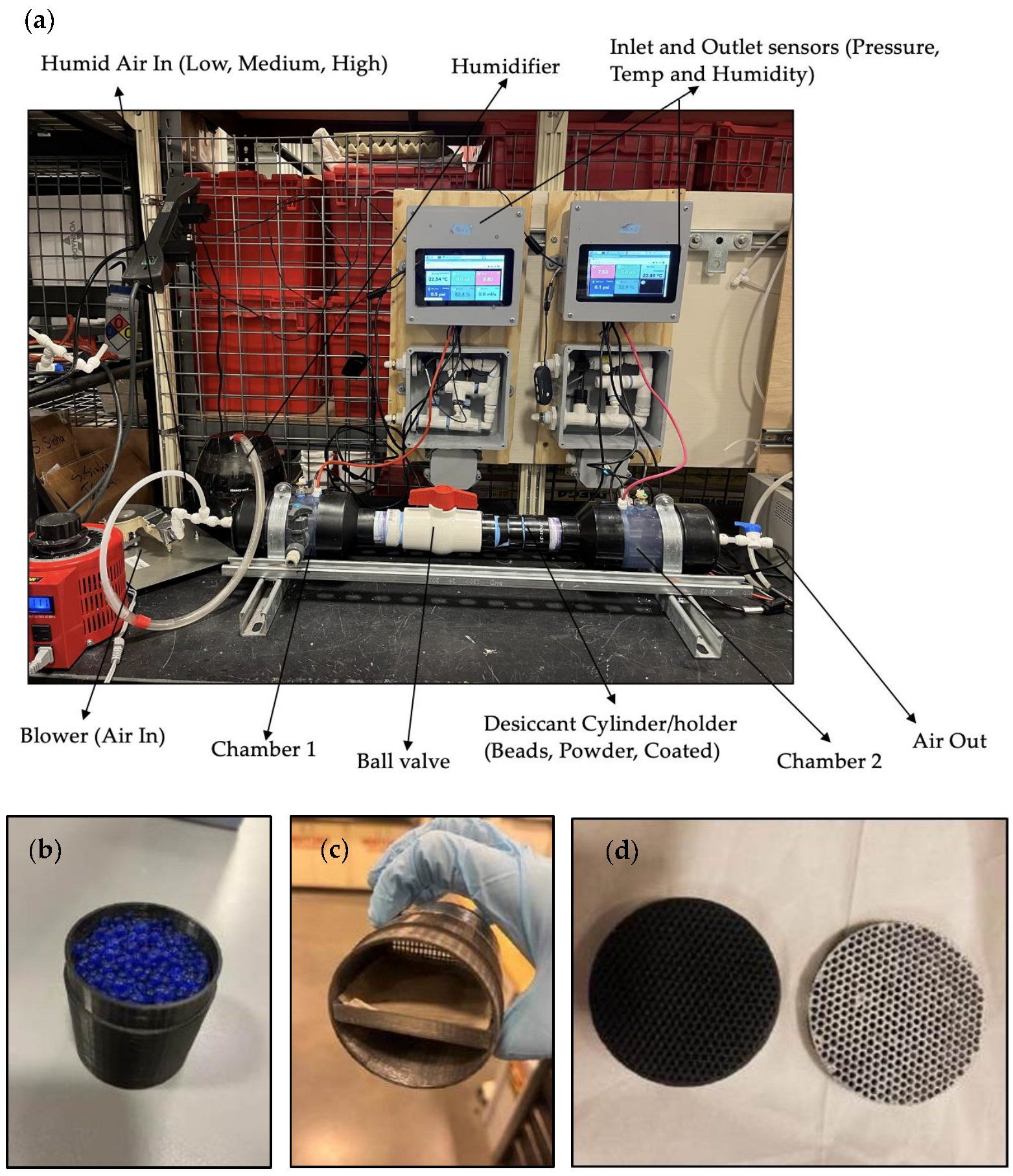 Environments 12 00110 g001