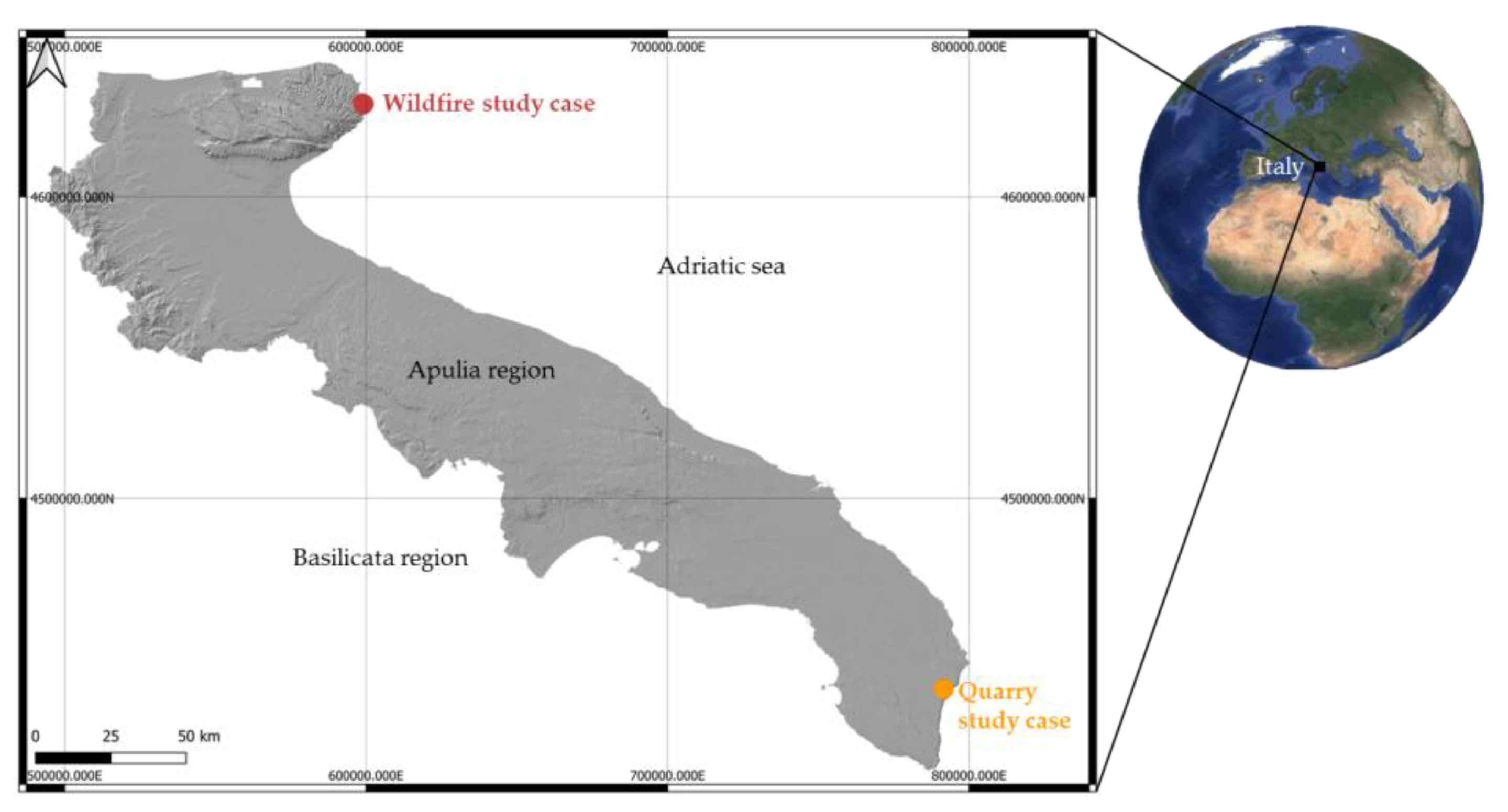 Environments 12 00116 g001