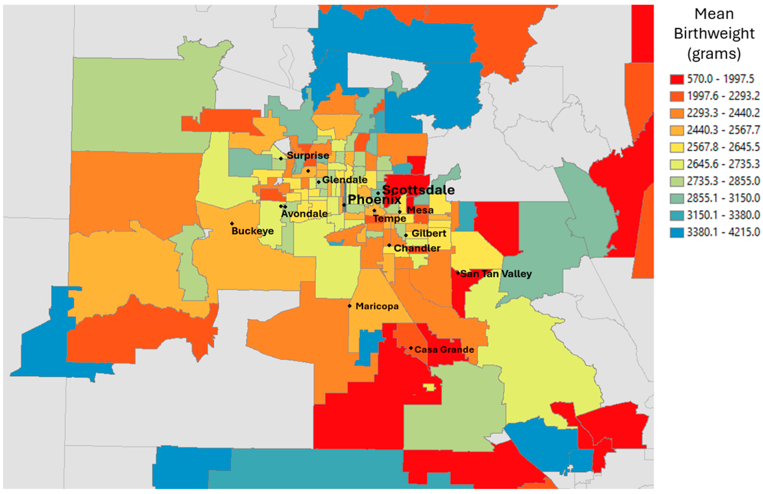 Environments 12 00118 g001