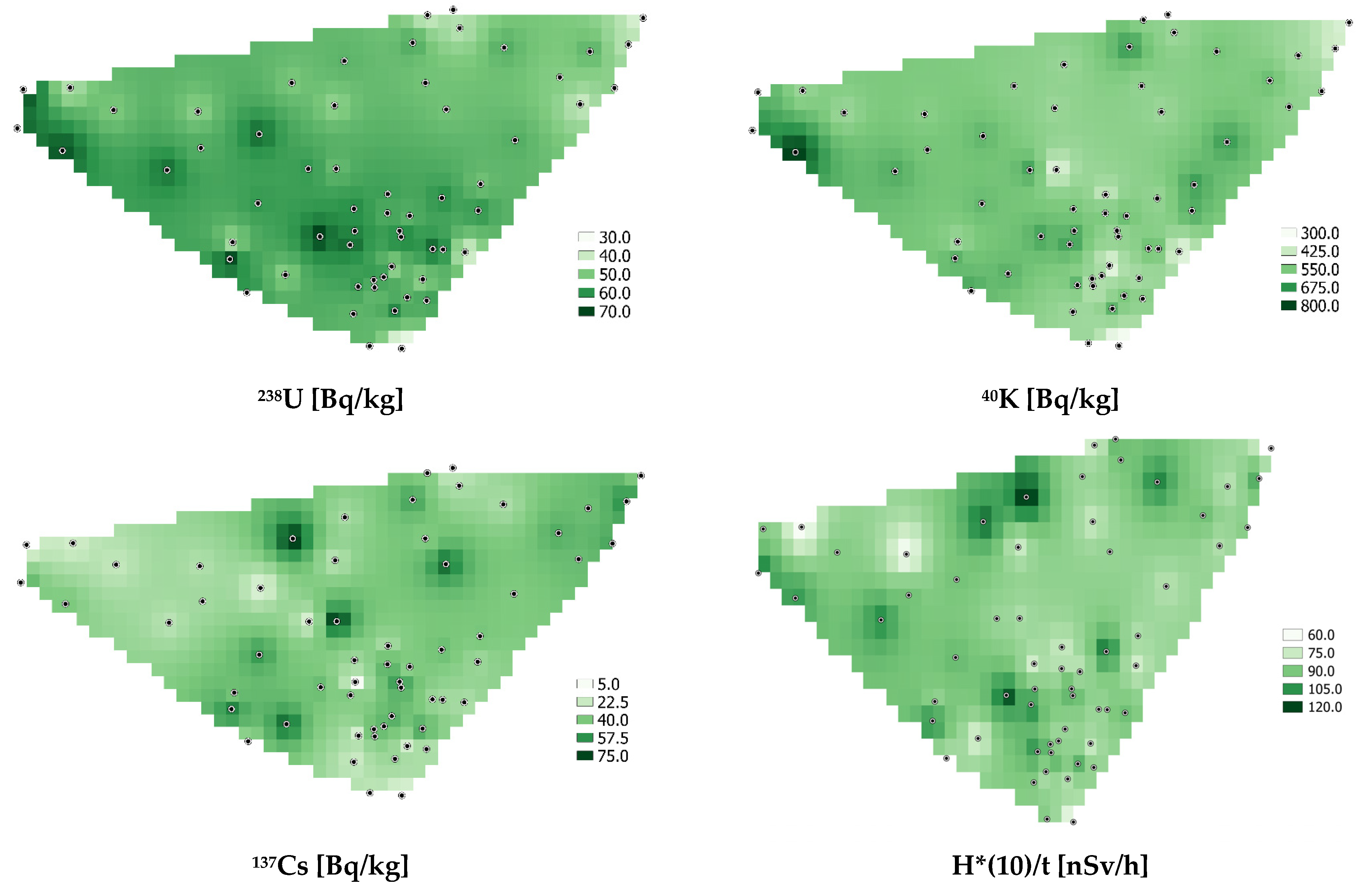 Environments 12 00121 g002