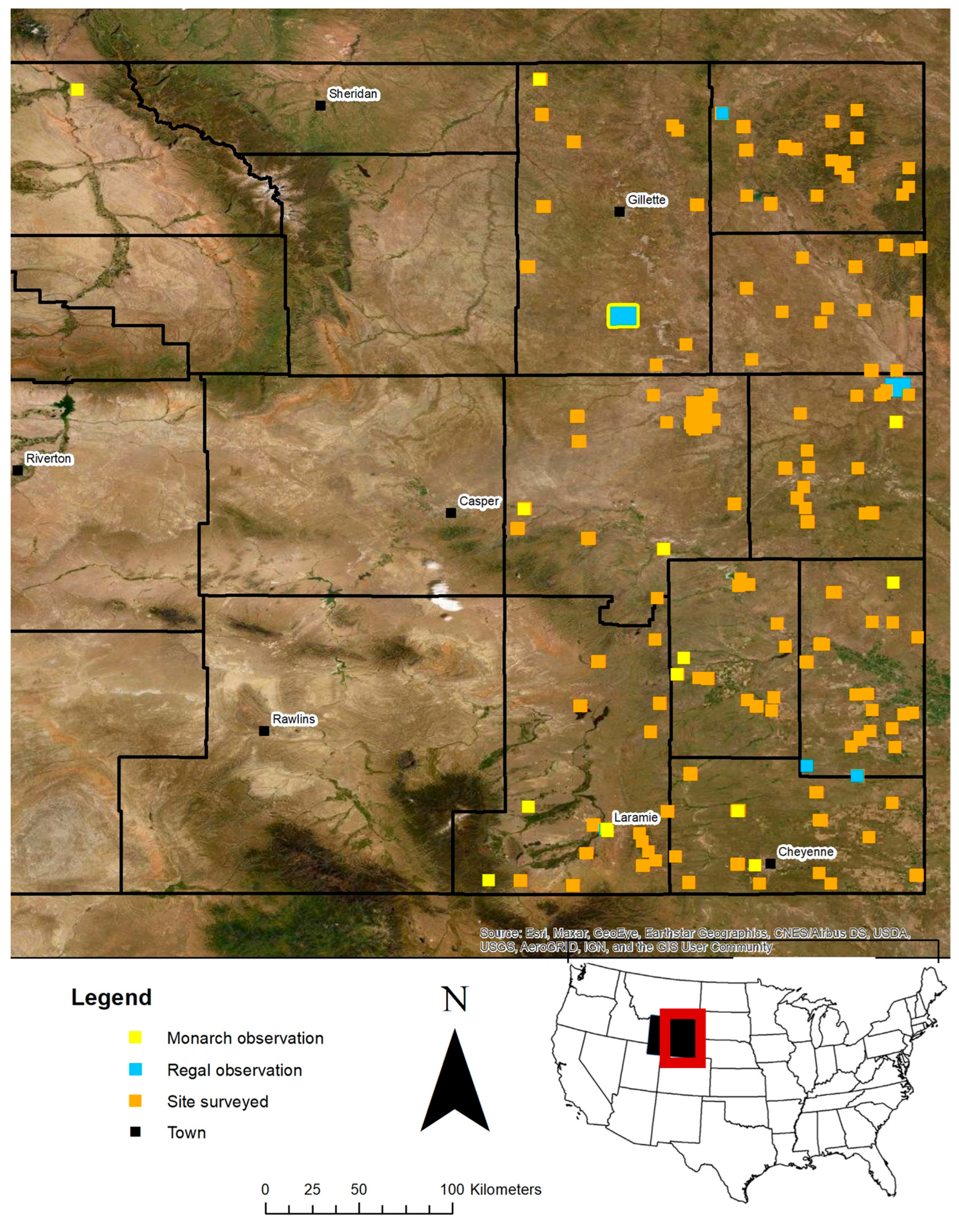 Environments 12 00122 g001