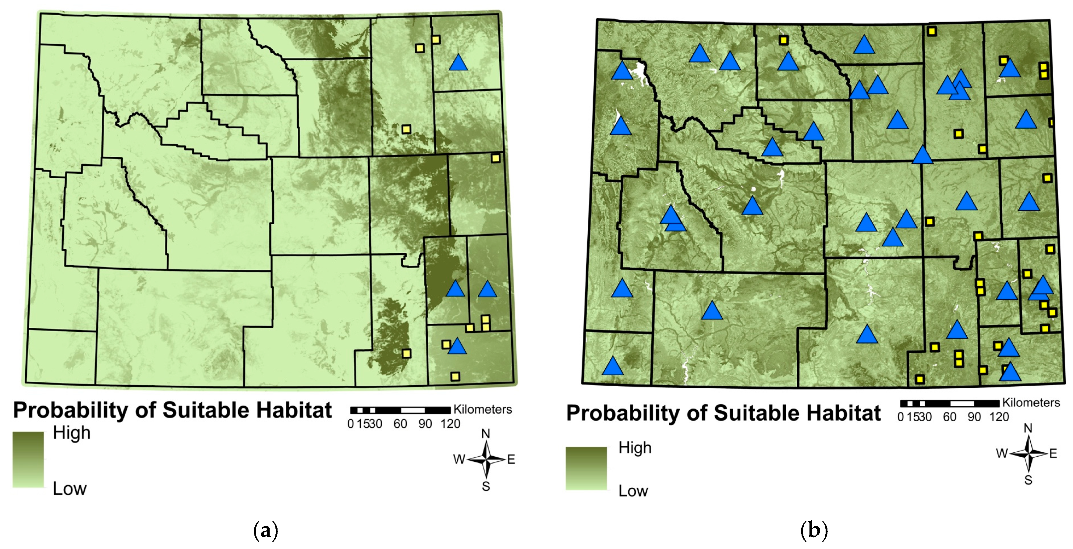 Environments 12 00122 g004