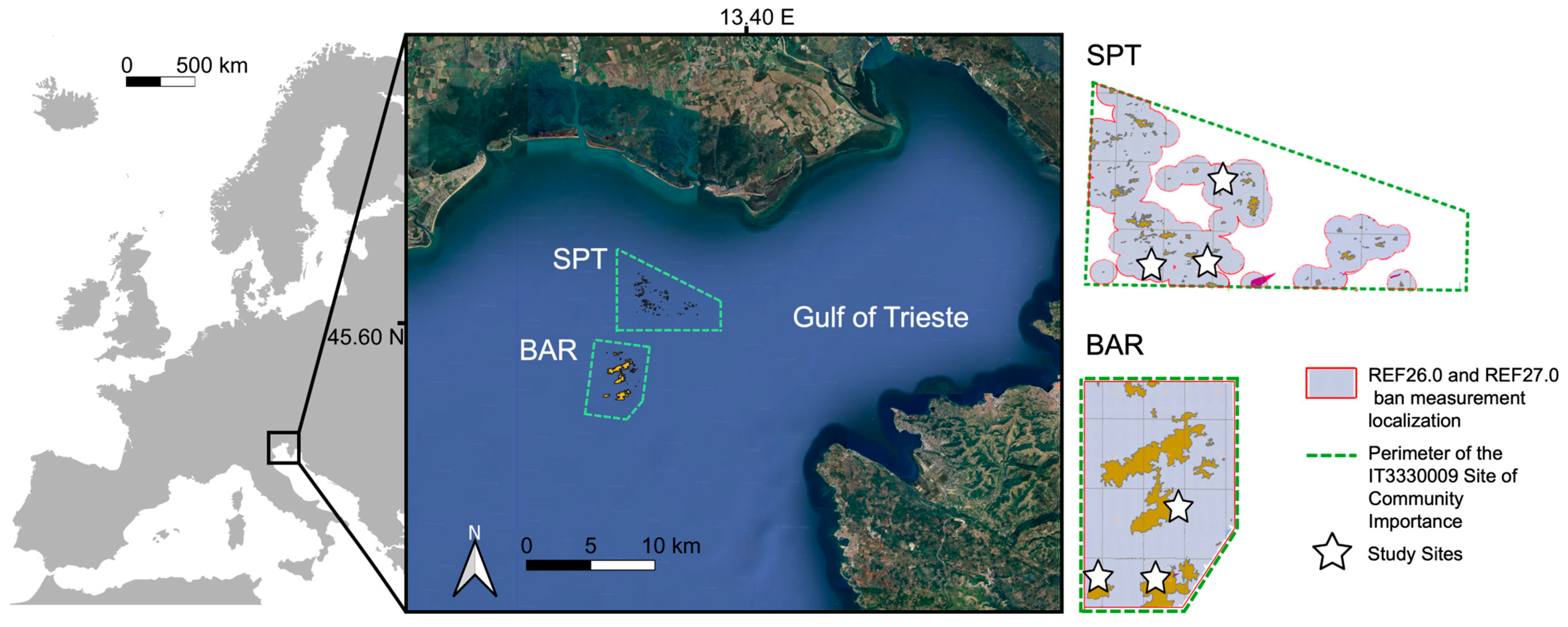 Environments 12 00124 g001