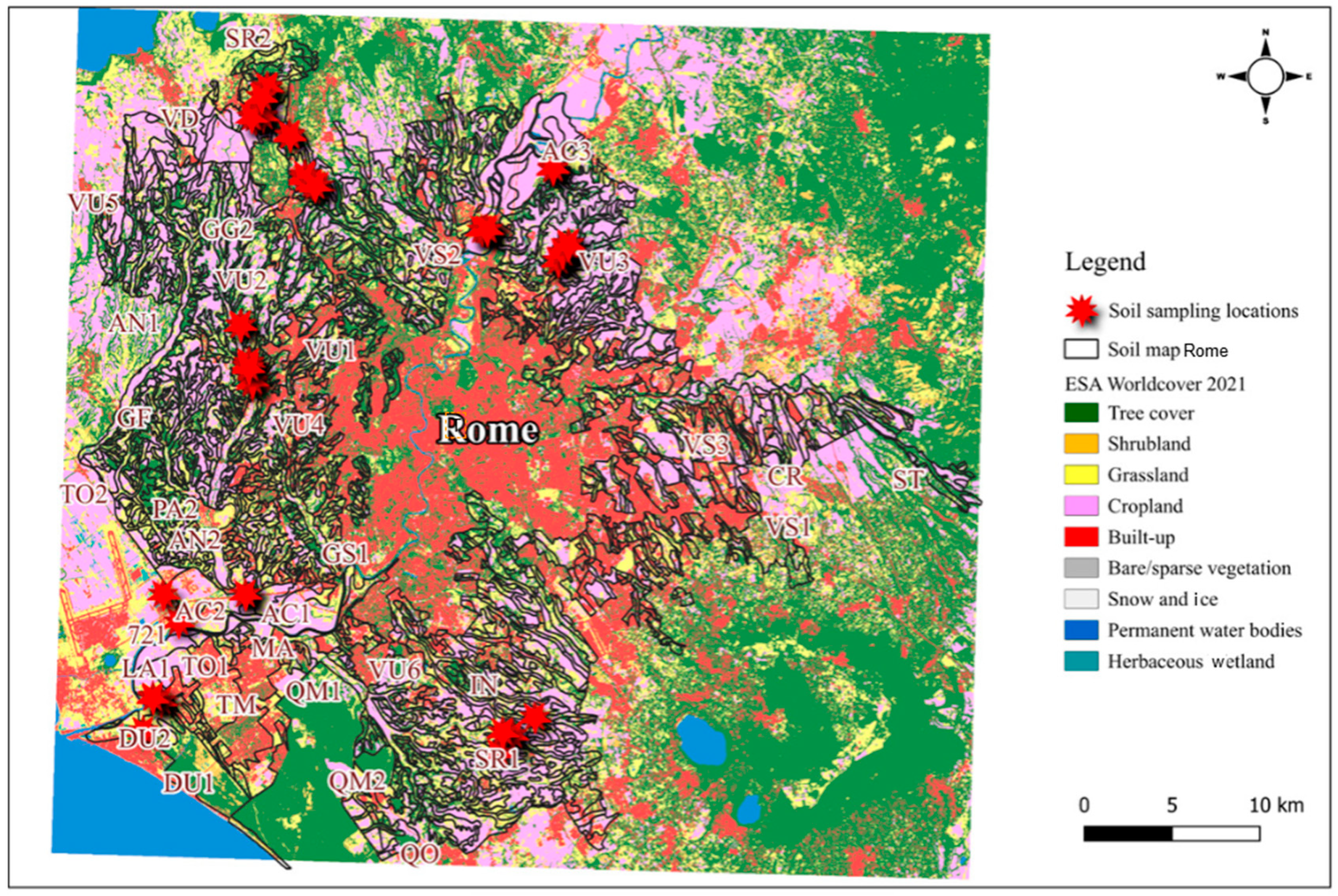 Environments 12 00126 g002