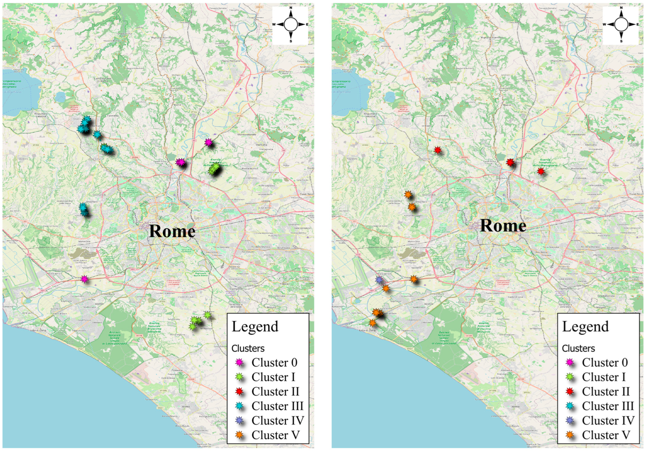 Environments 12 00126 g006