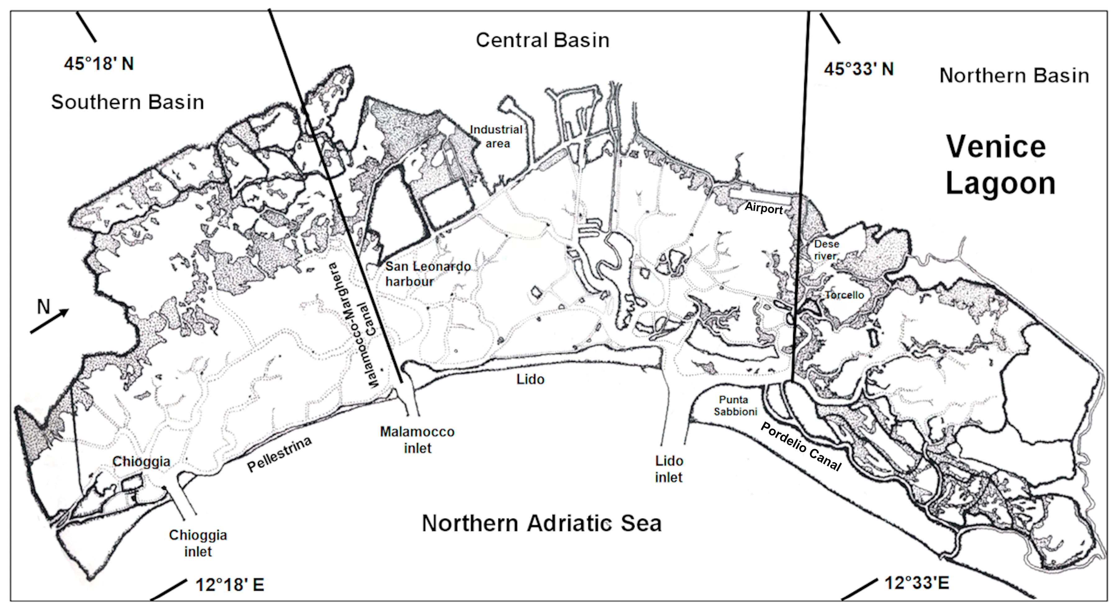 Environments 12 00149 g001