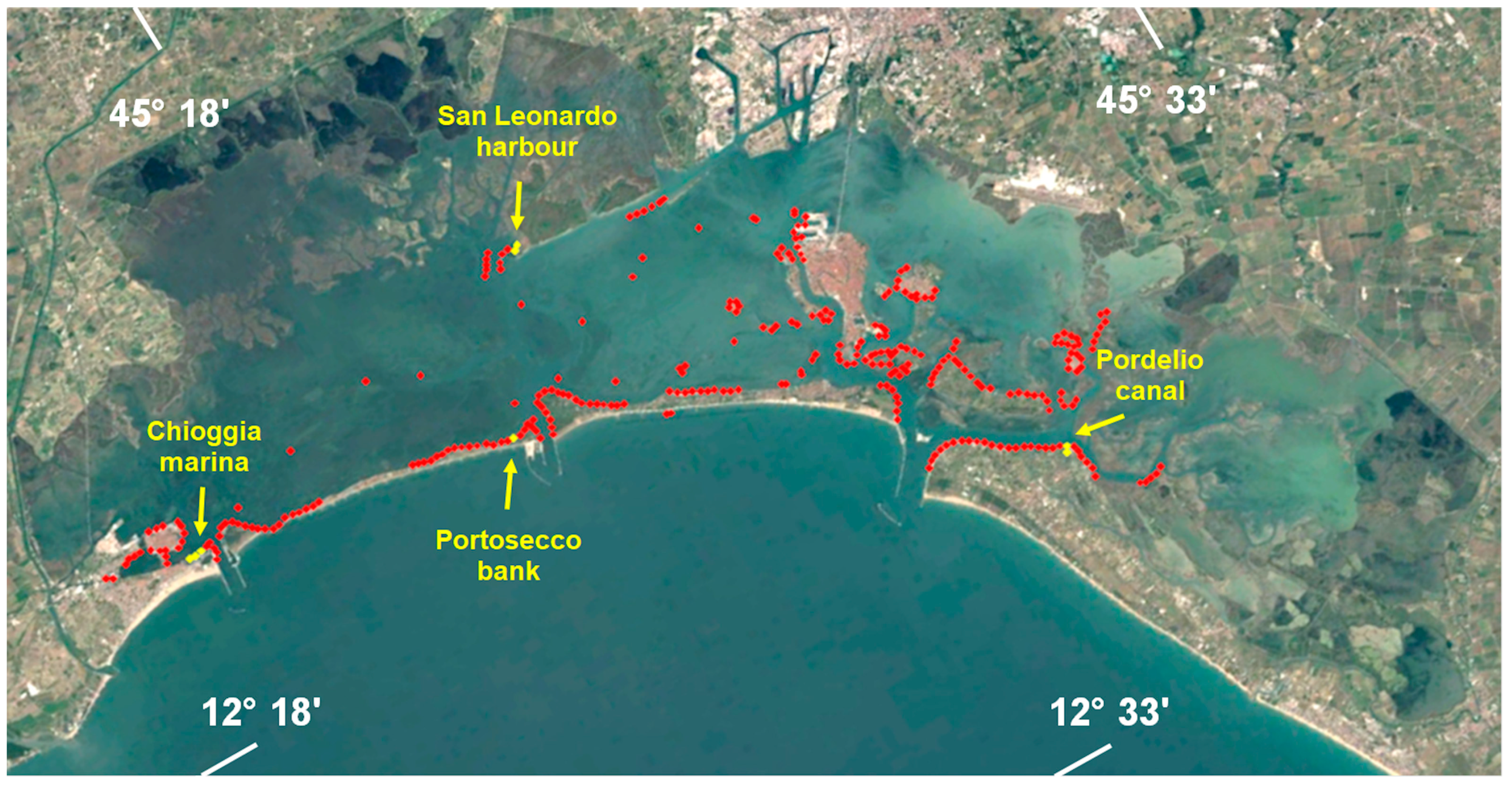 Environments 12 00149 g002