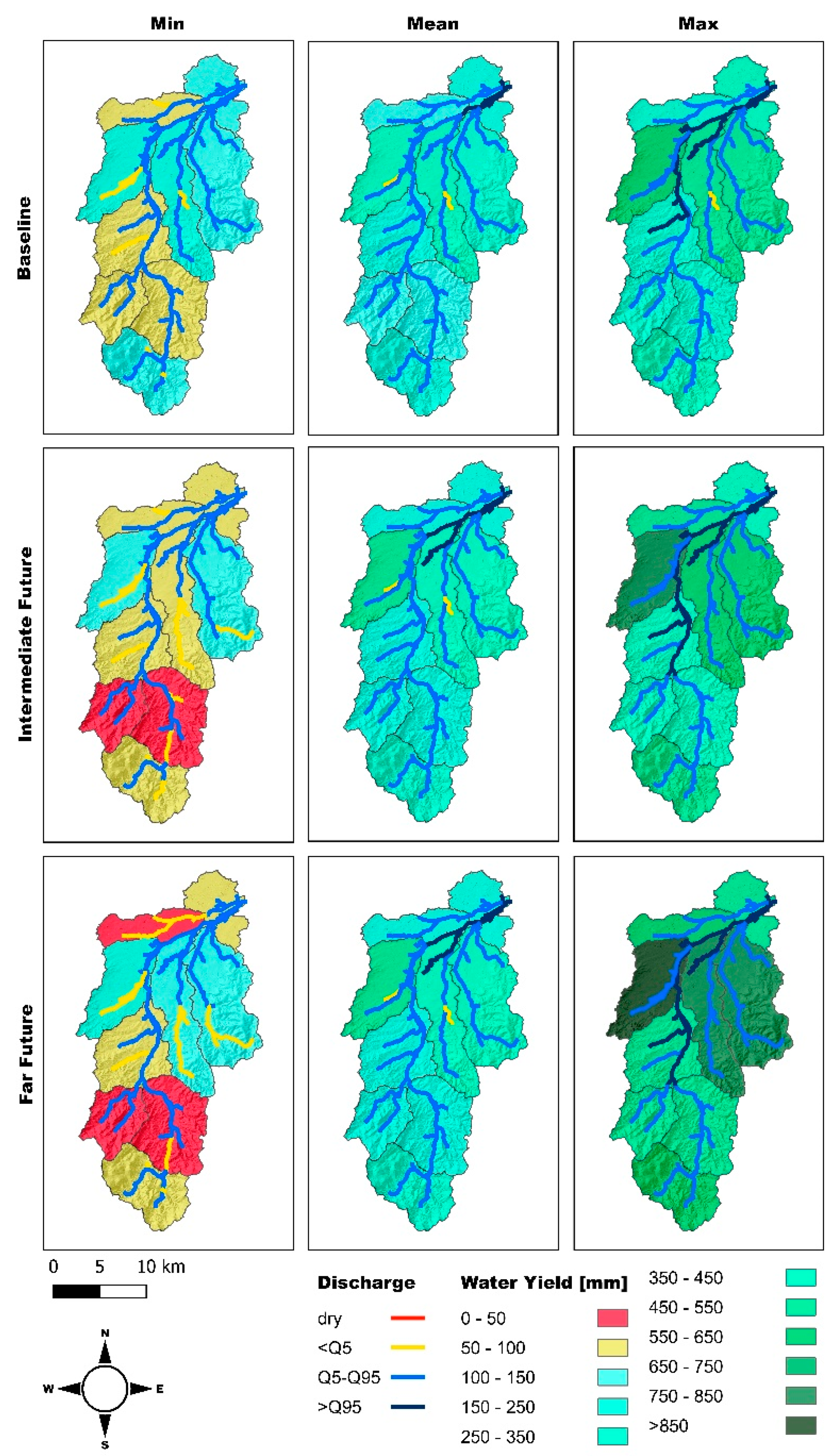Environments 12 00151 g013