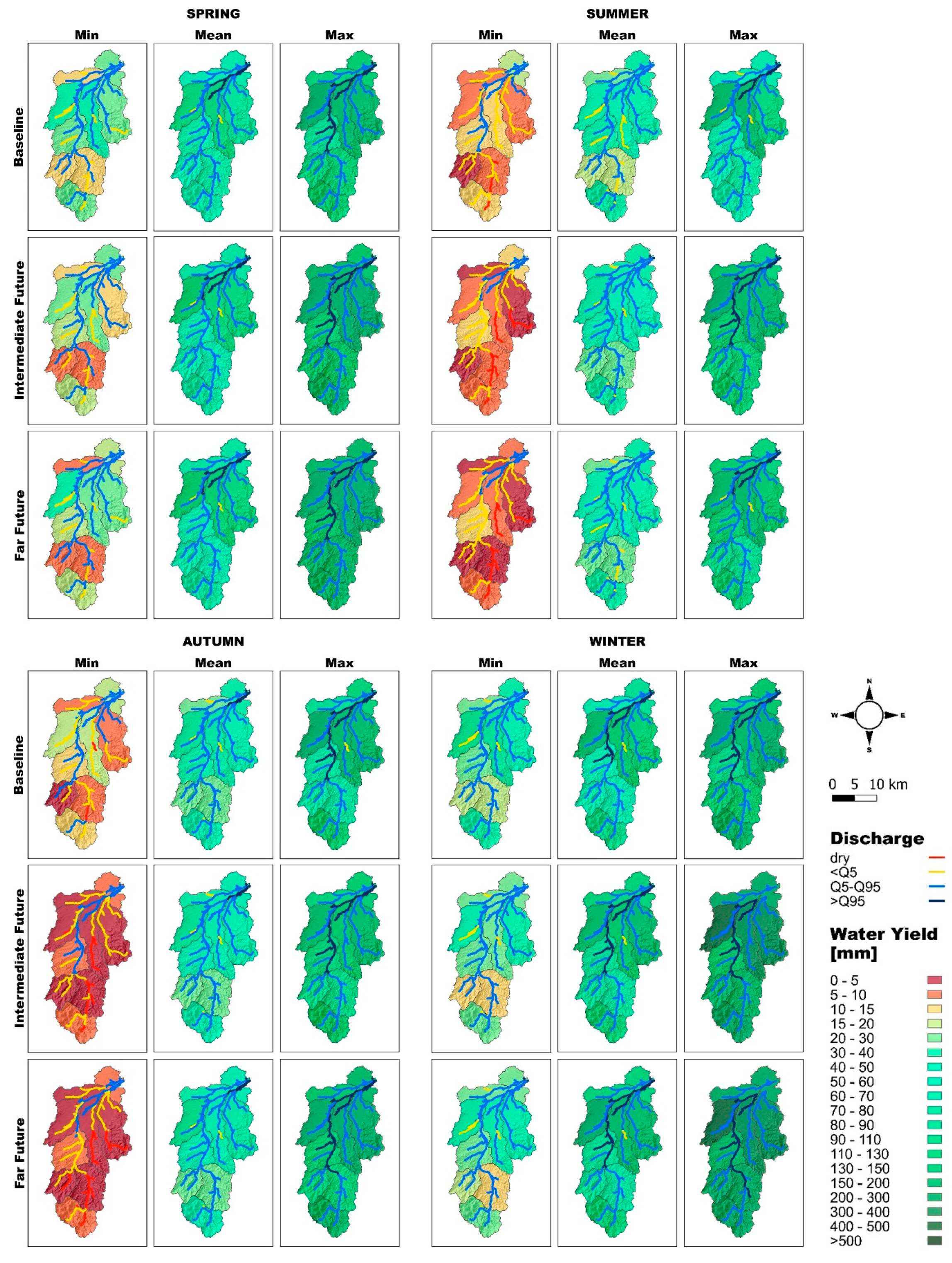 Environments 12 00151 g014