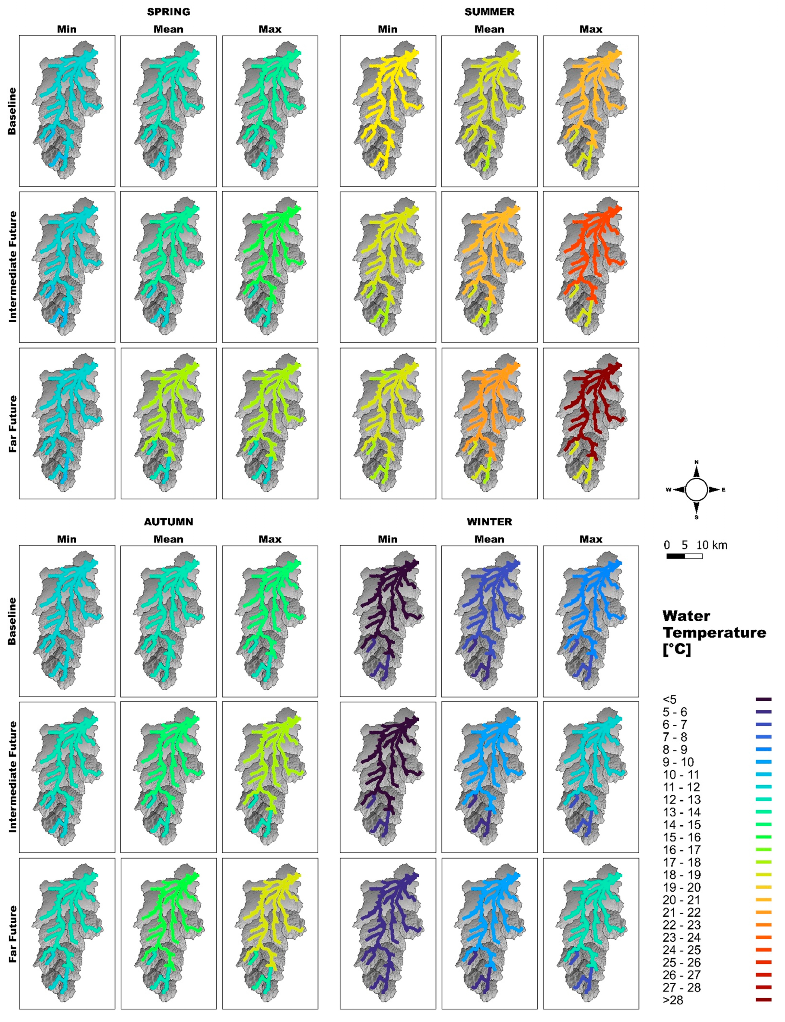 Environments 12 00151 g016