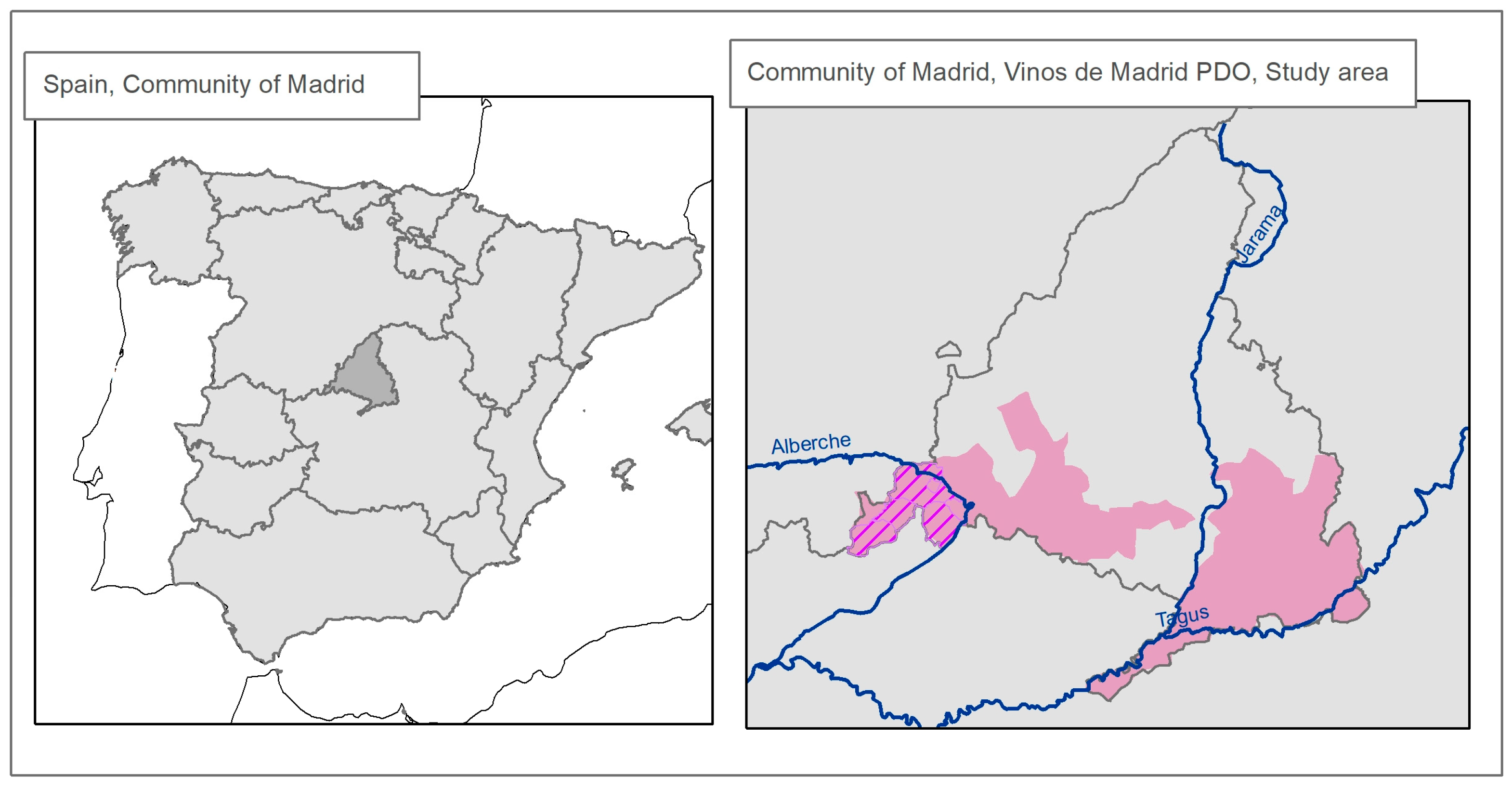 Environments 12 00155 g001