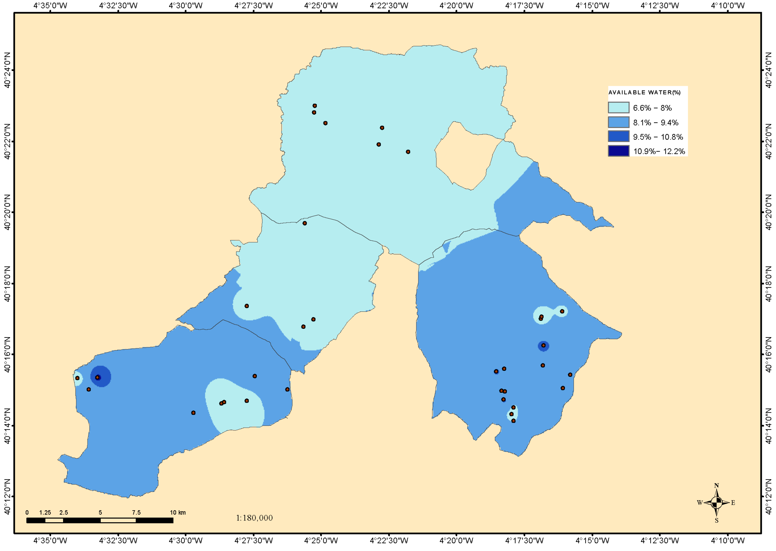 Environments 12 00155 g0a1