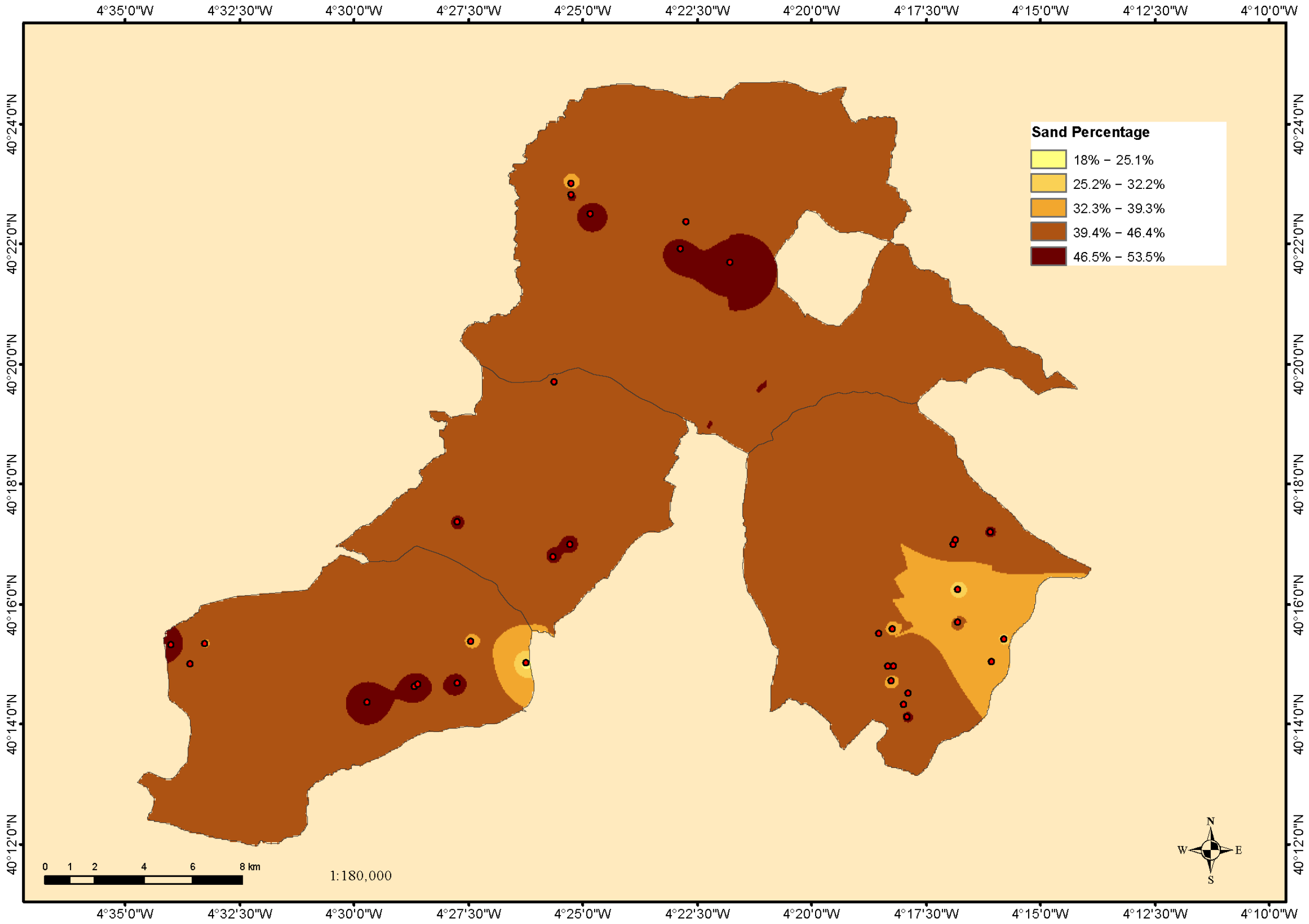 Environments 12 00155 g0a3