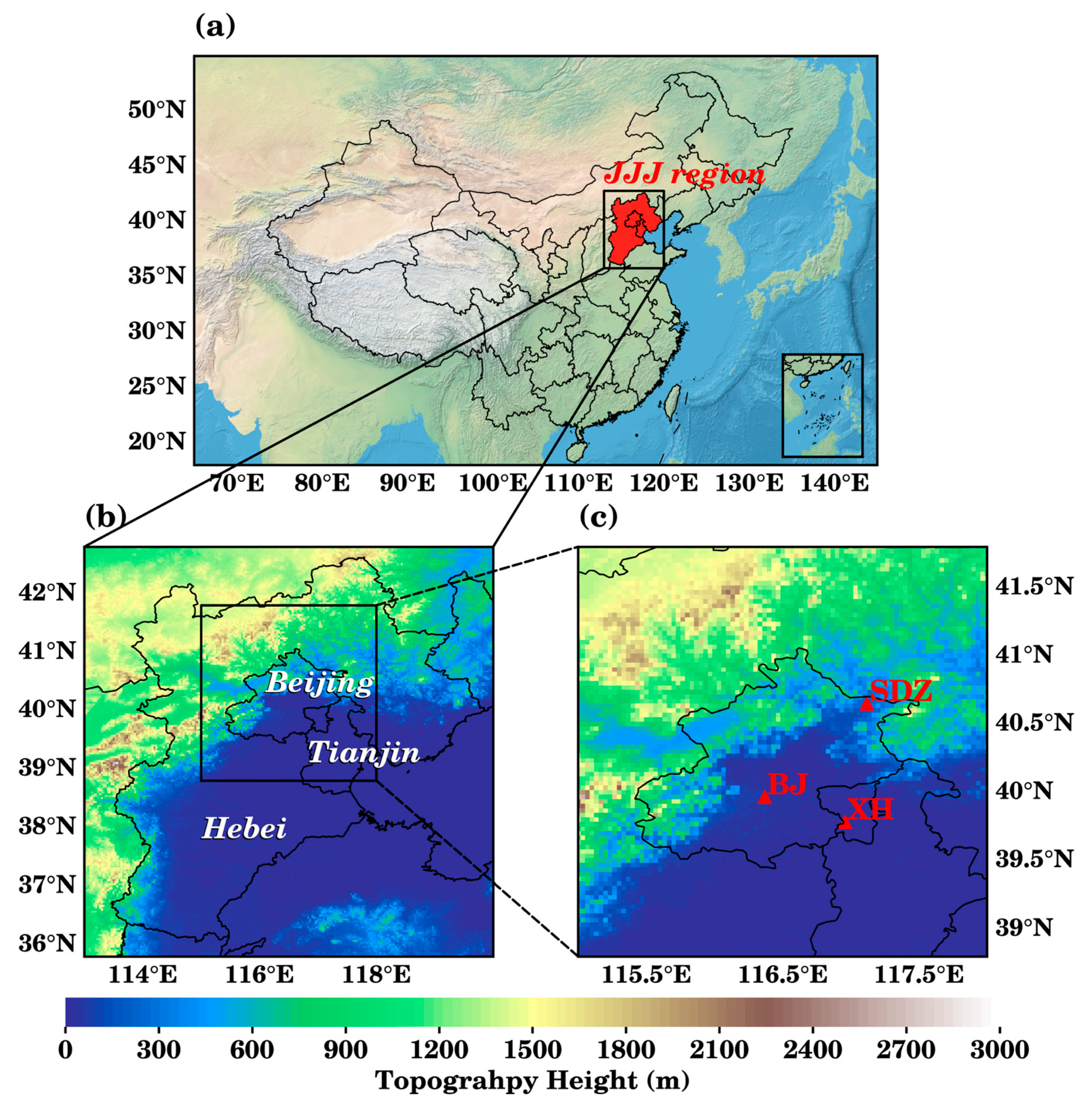 Environments 12 00156 g001