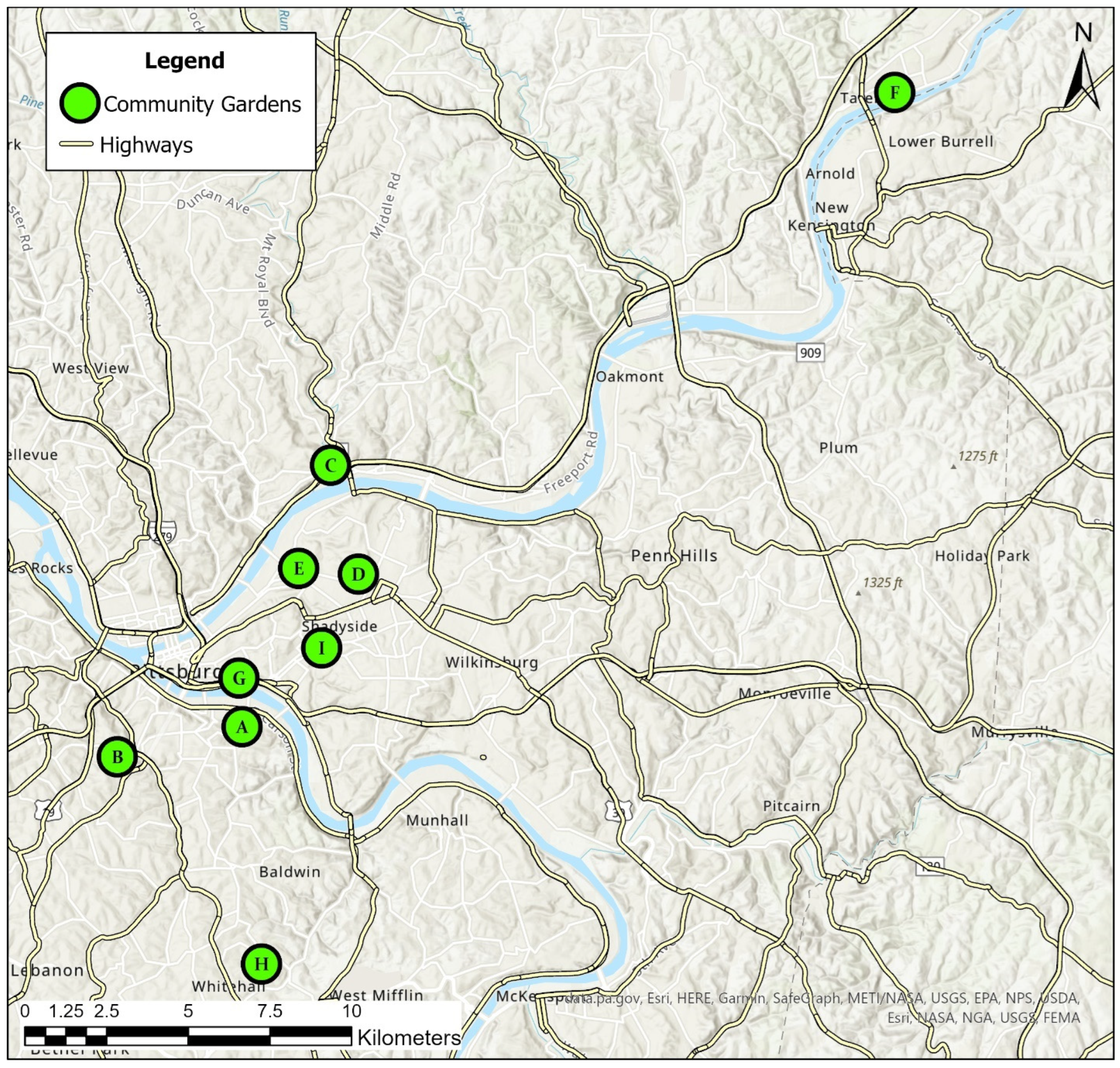 Environments 12 00159 g001