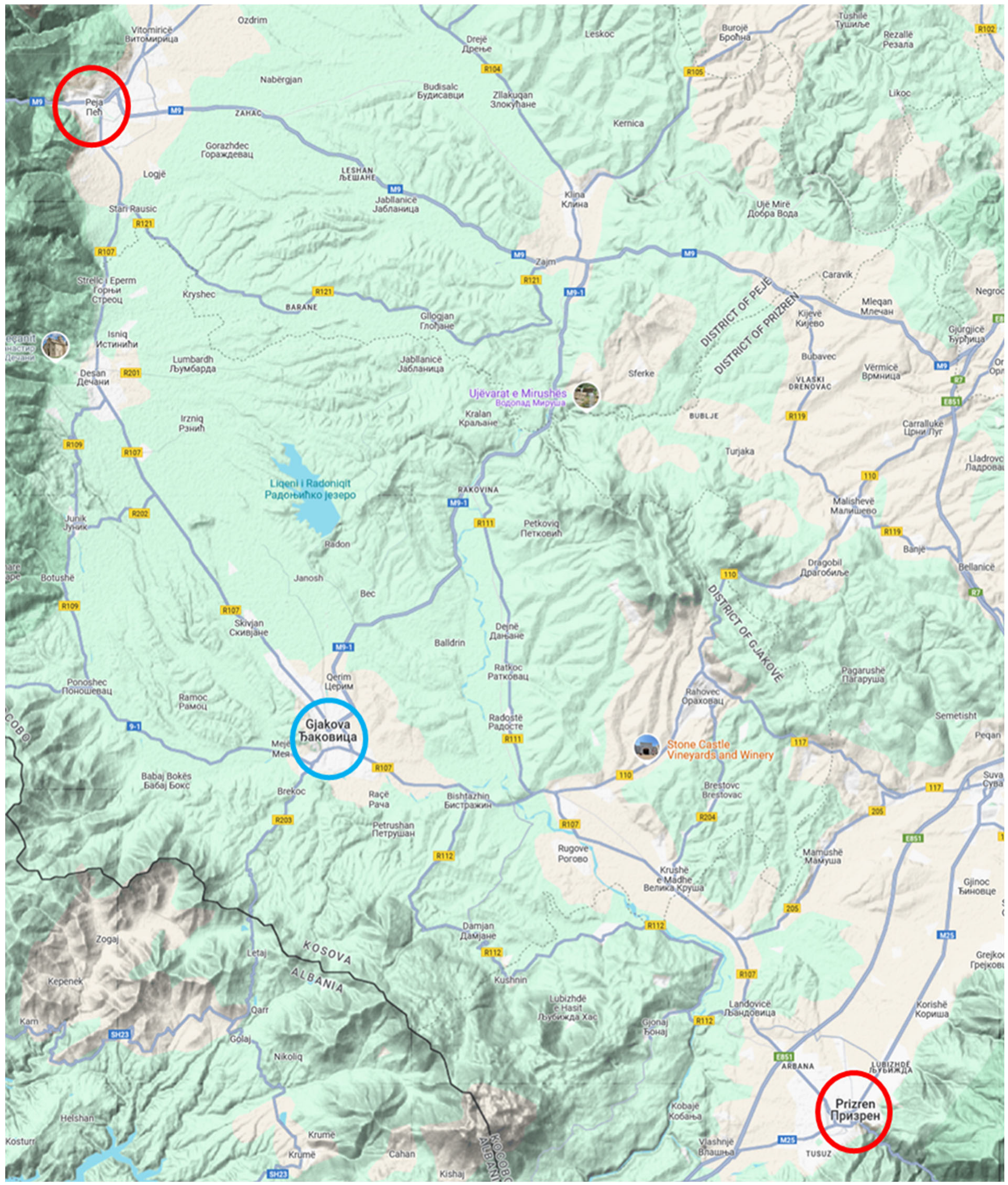 Environments 12 00162 g0a1 Environments 12 00162 g0a1