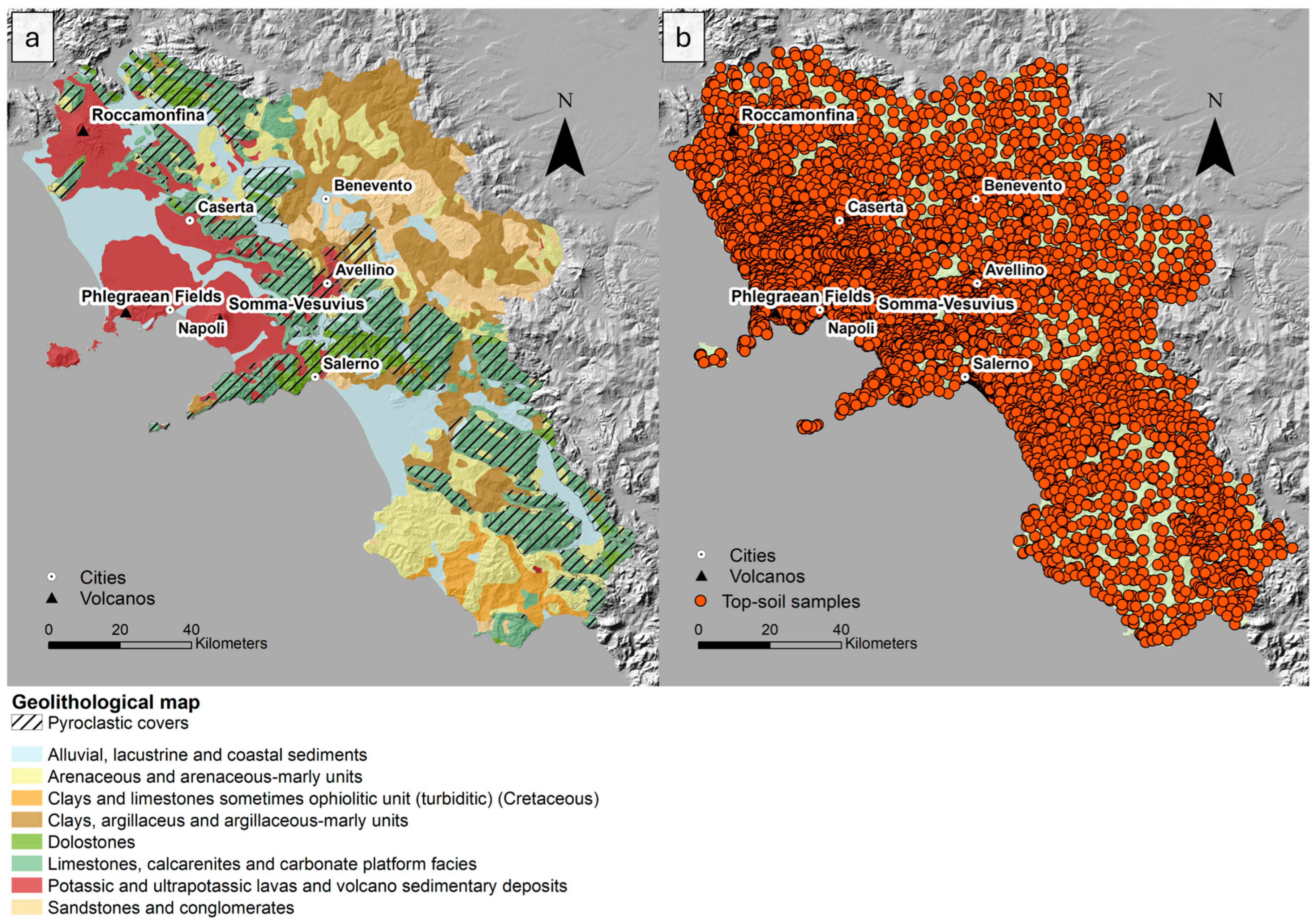 Environments 12 00163 g001