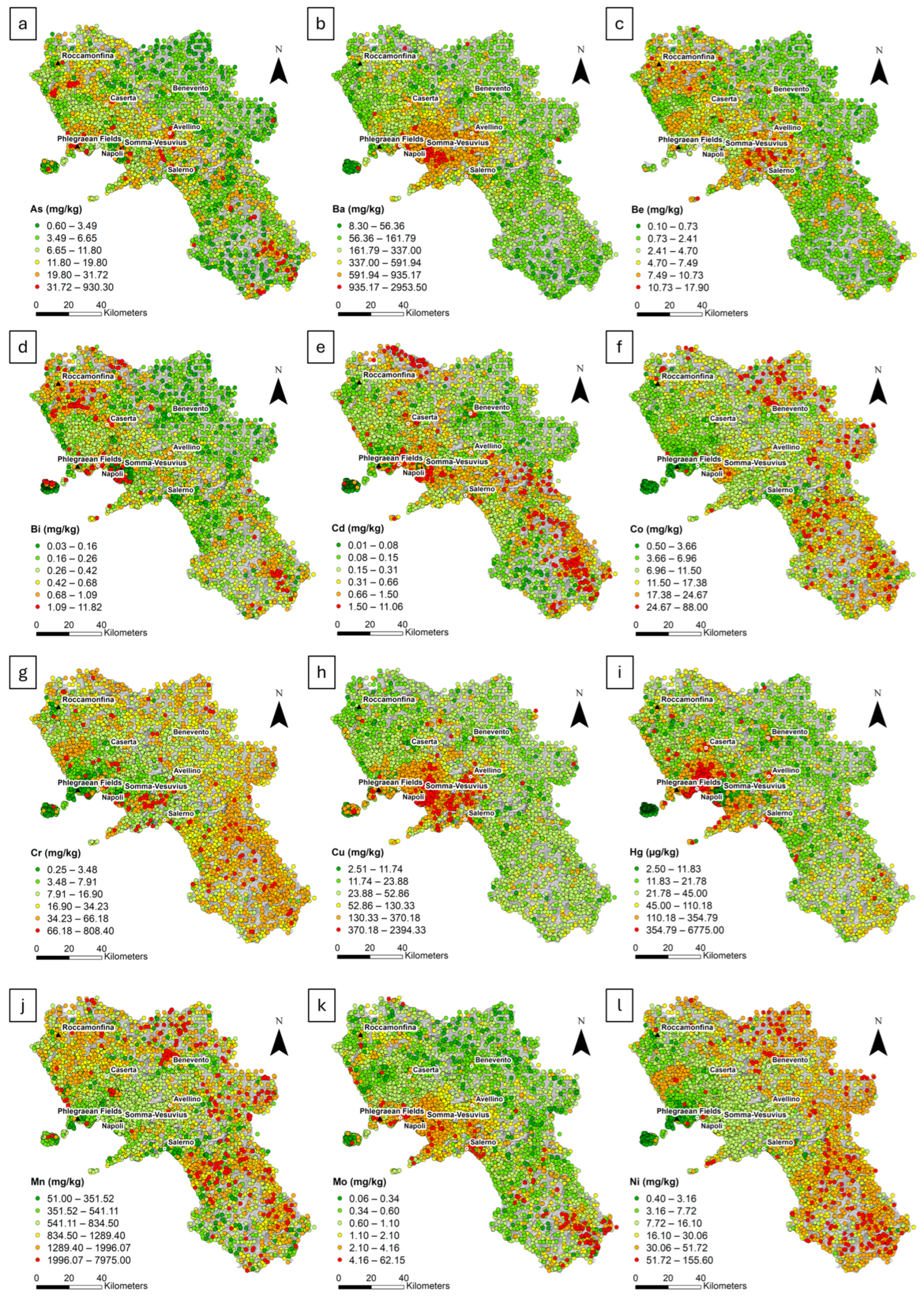 Environments 12 00163 g002