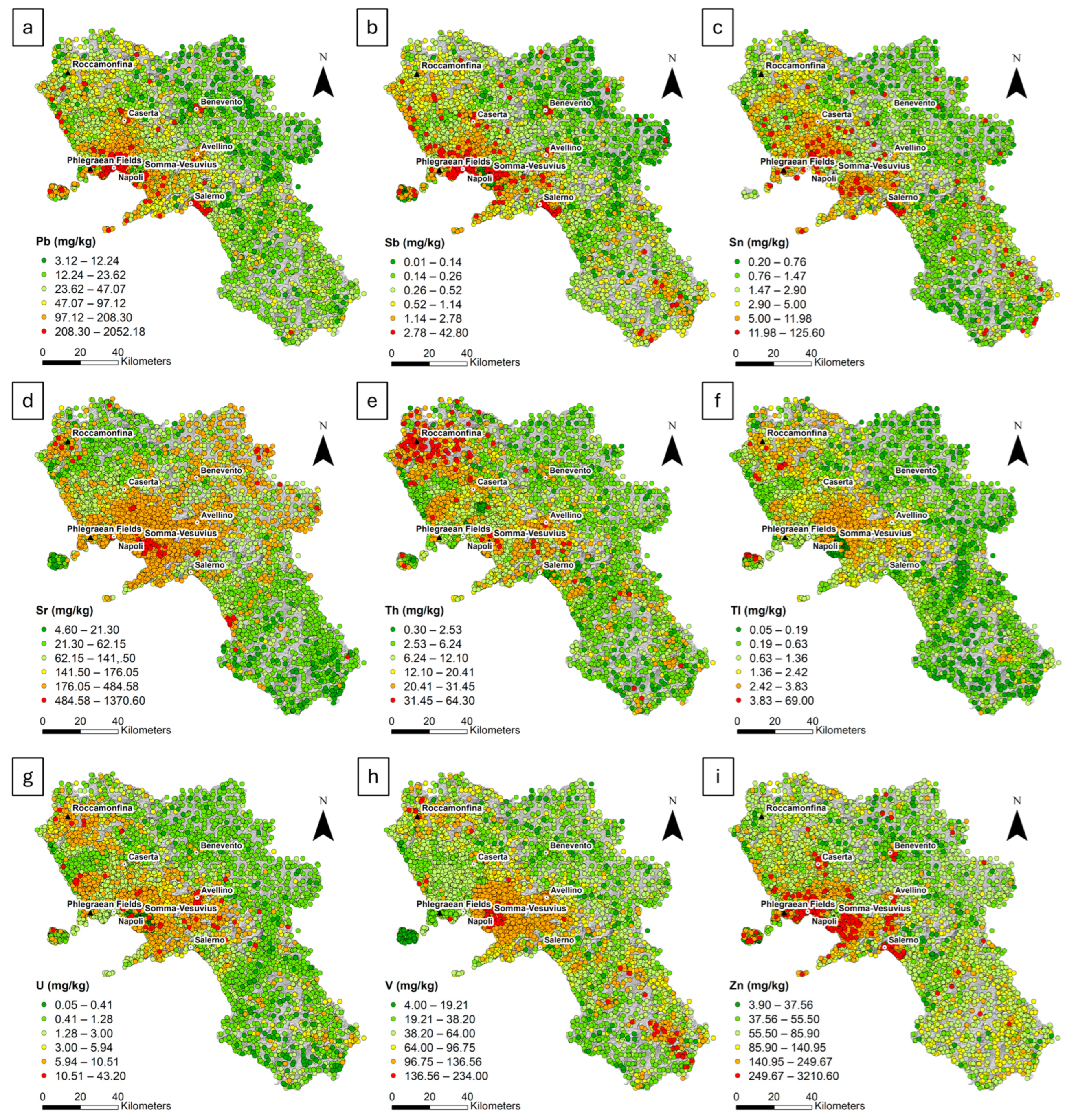 Environments 12 00163 g003