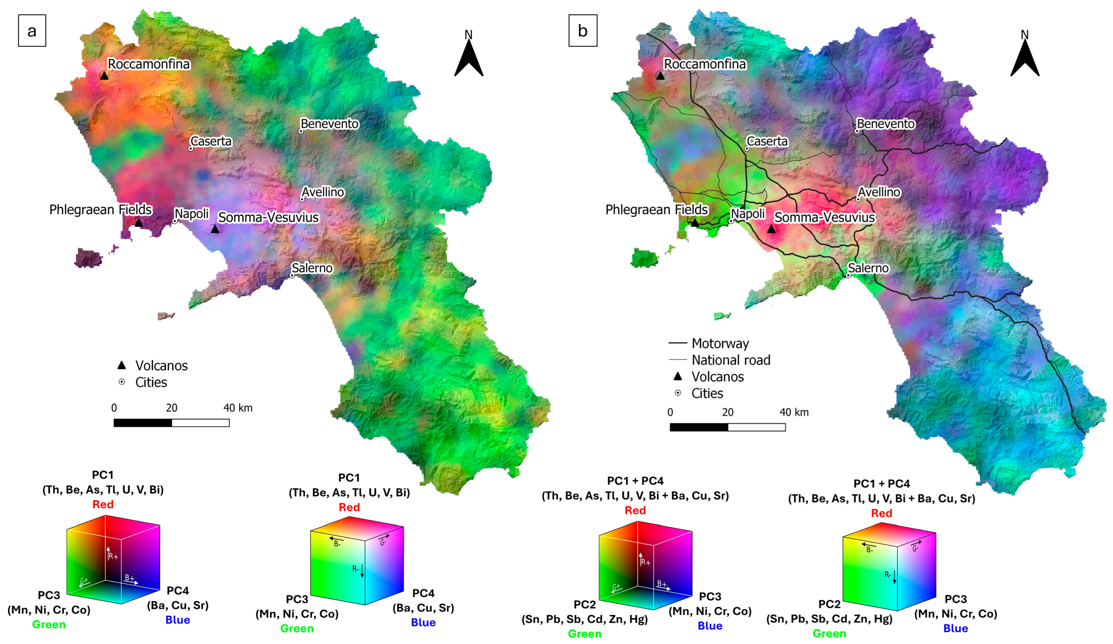 Environments 12 00163 g005