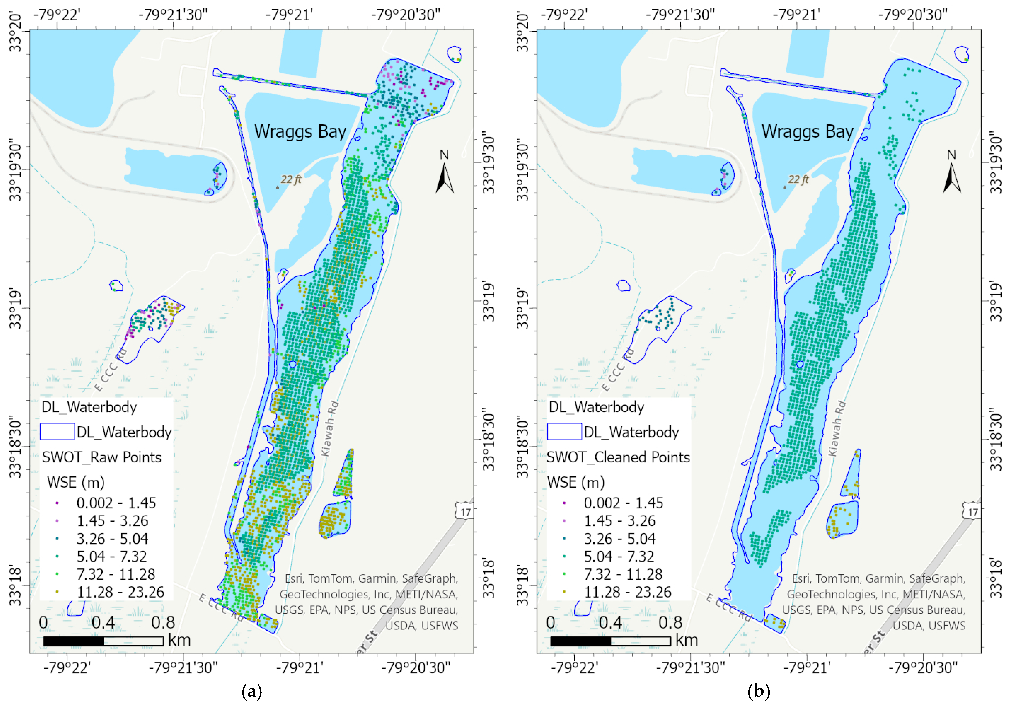 Environments 12 00168 g005