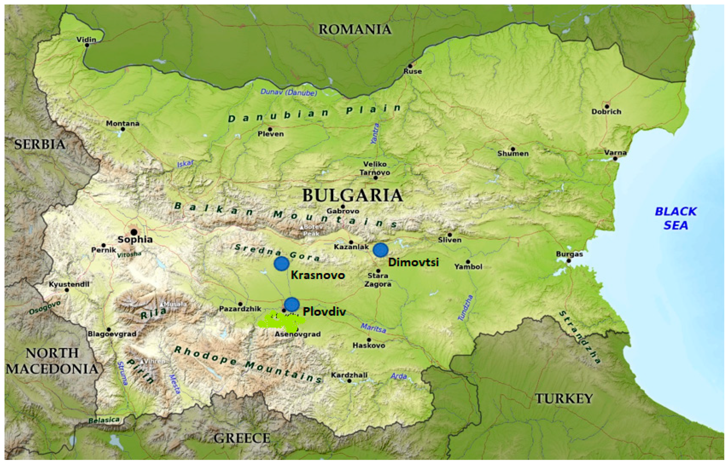 Environments 12 00173 g001