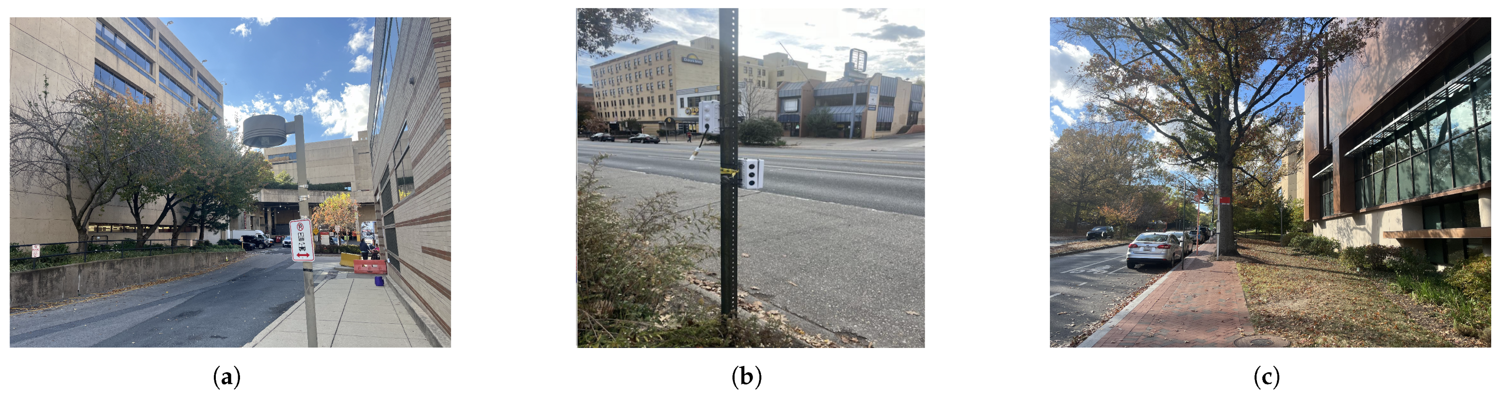 Environments 12 00184 g001