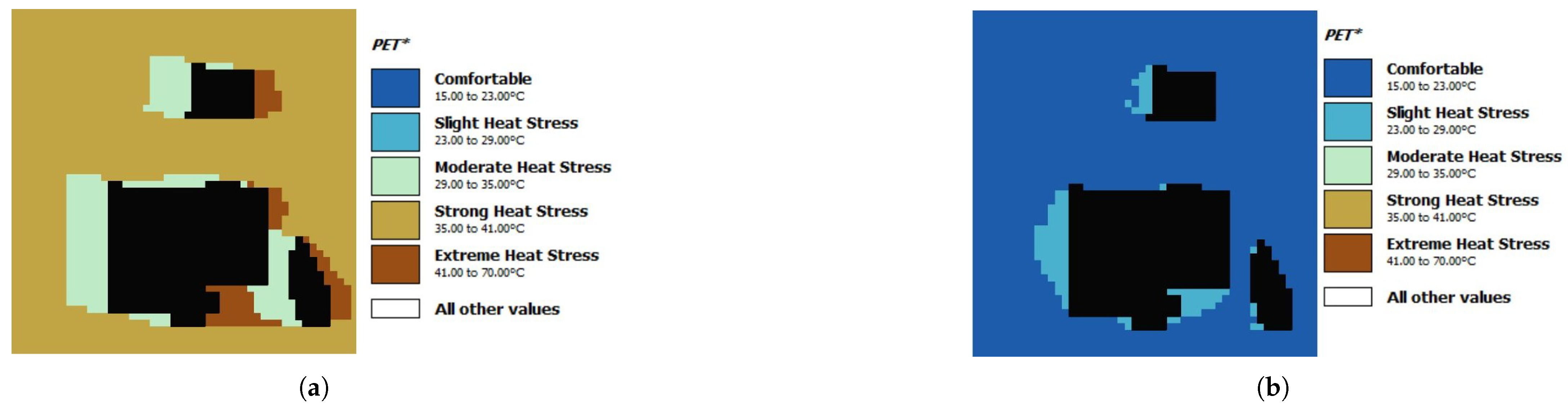 Environments 12 00184 g017