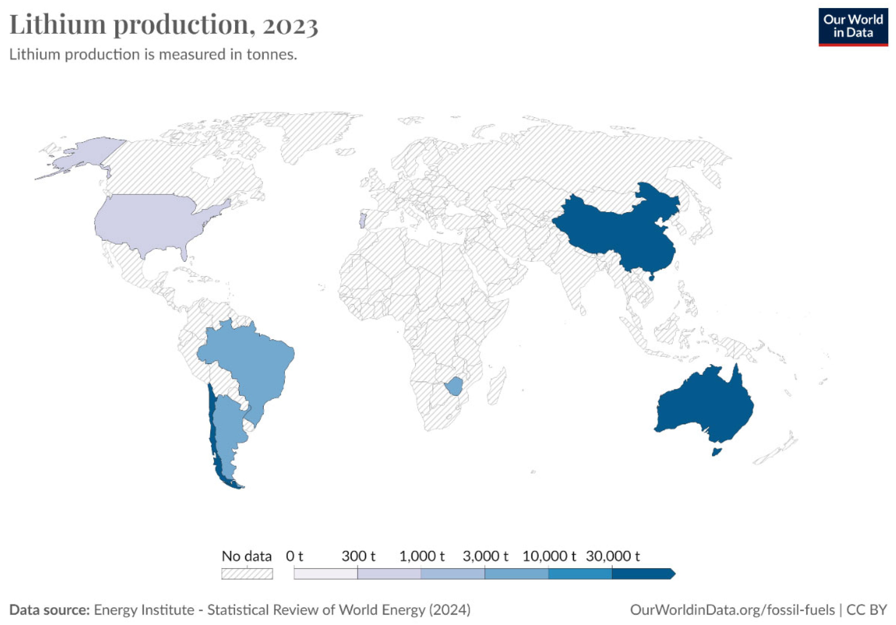 Environments 12 00186 g001