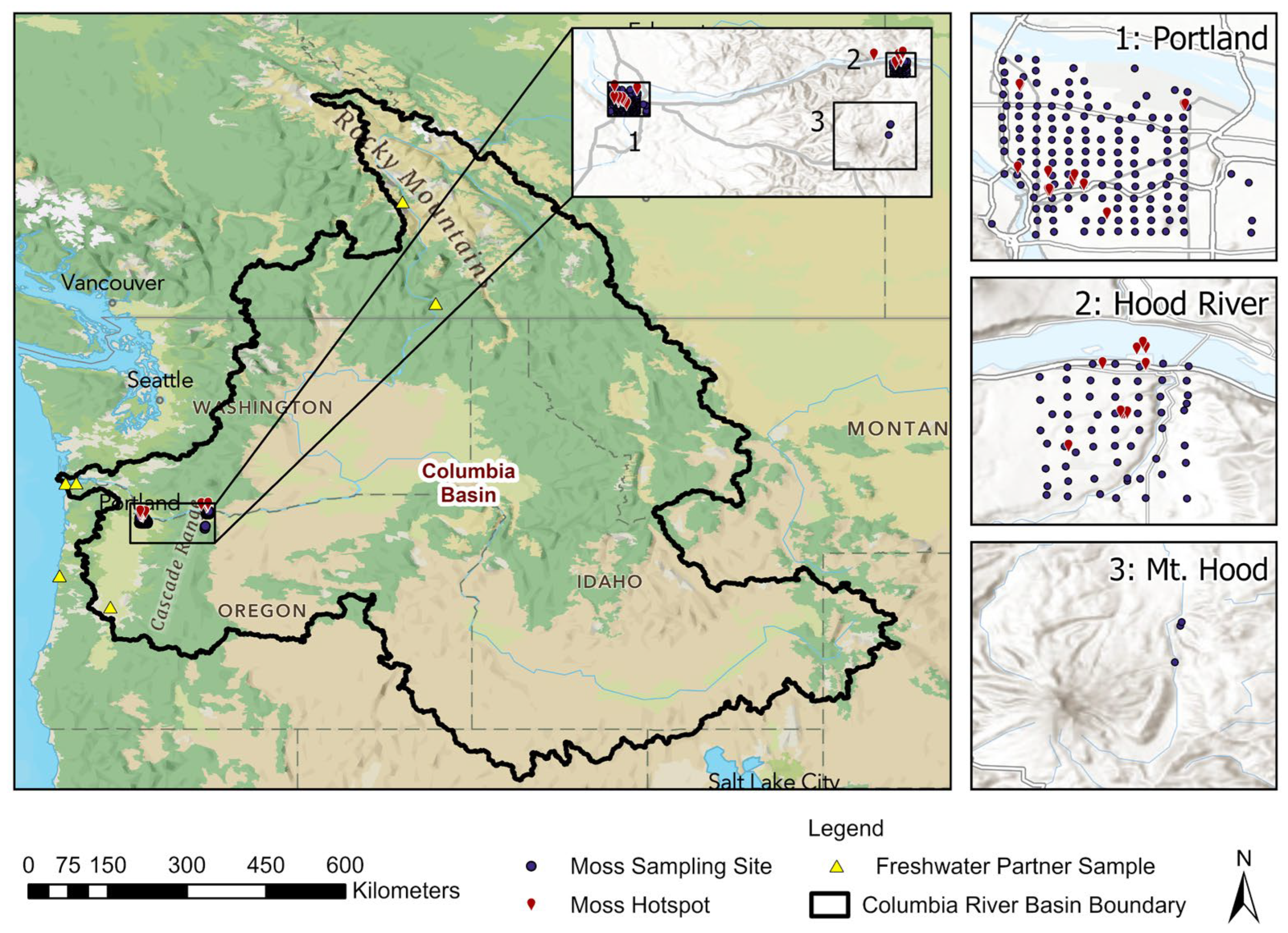 Environments 12 00187 g006