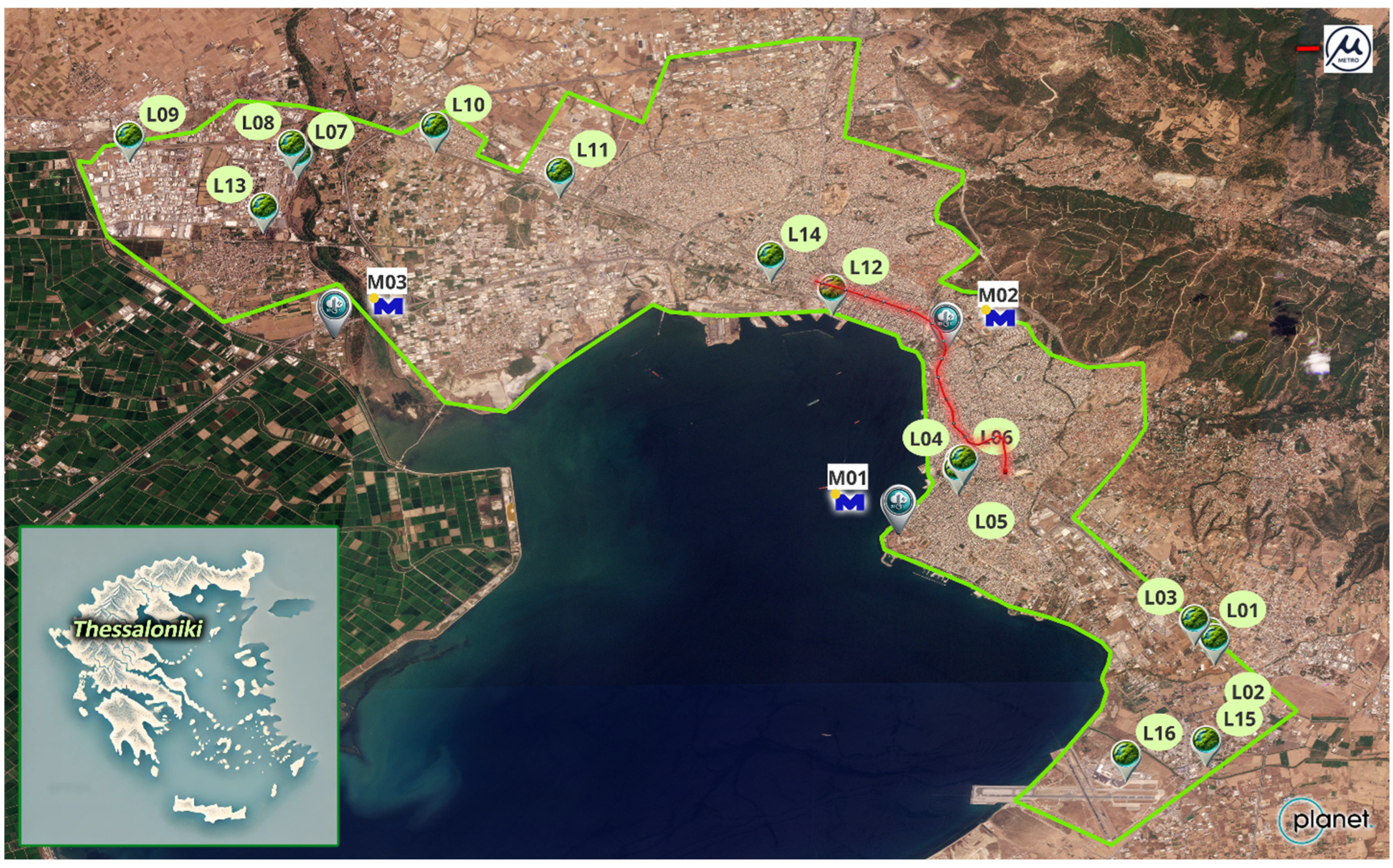 Environments 12 00188 g001