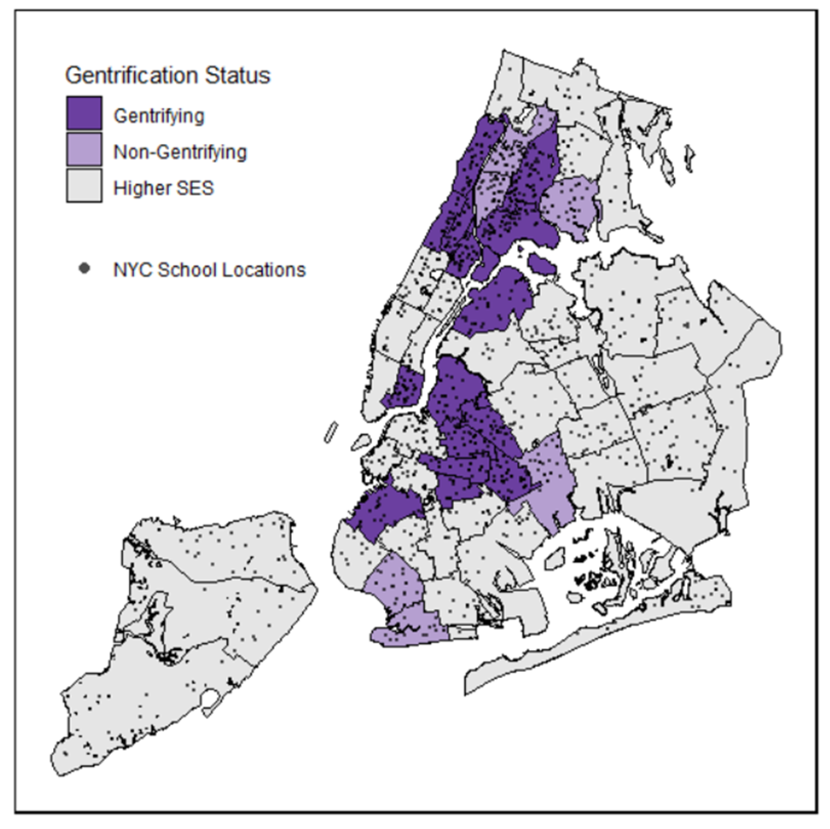 Environments 12 00199 g001