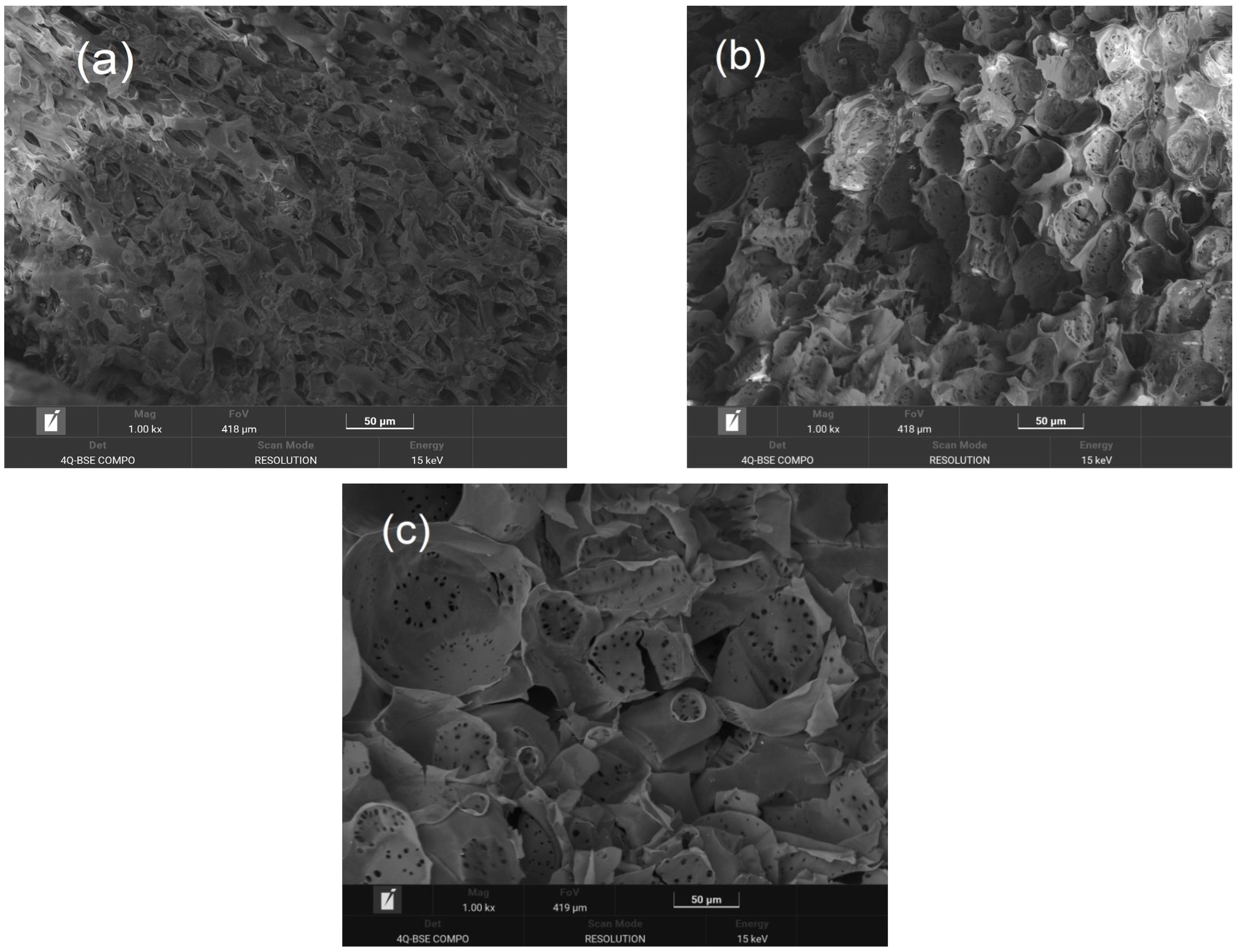 Environments 12 00201 g020