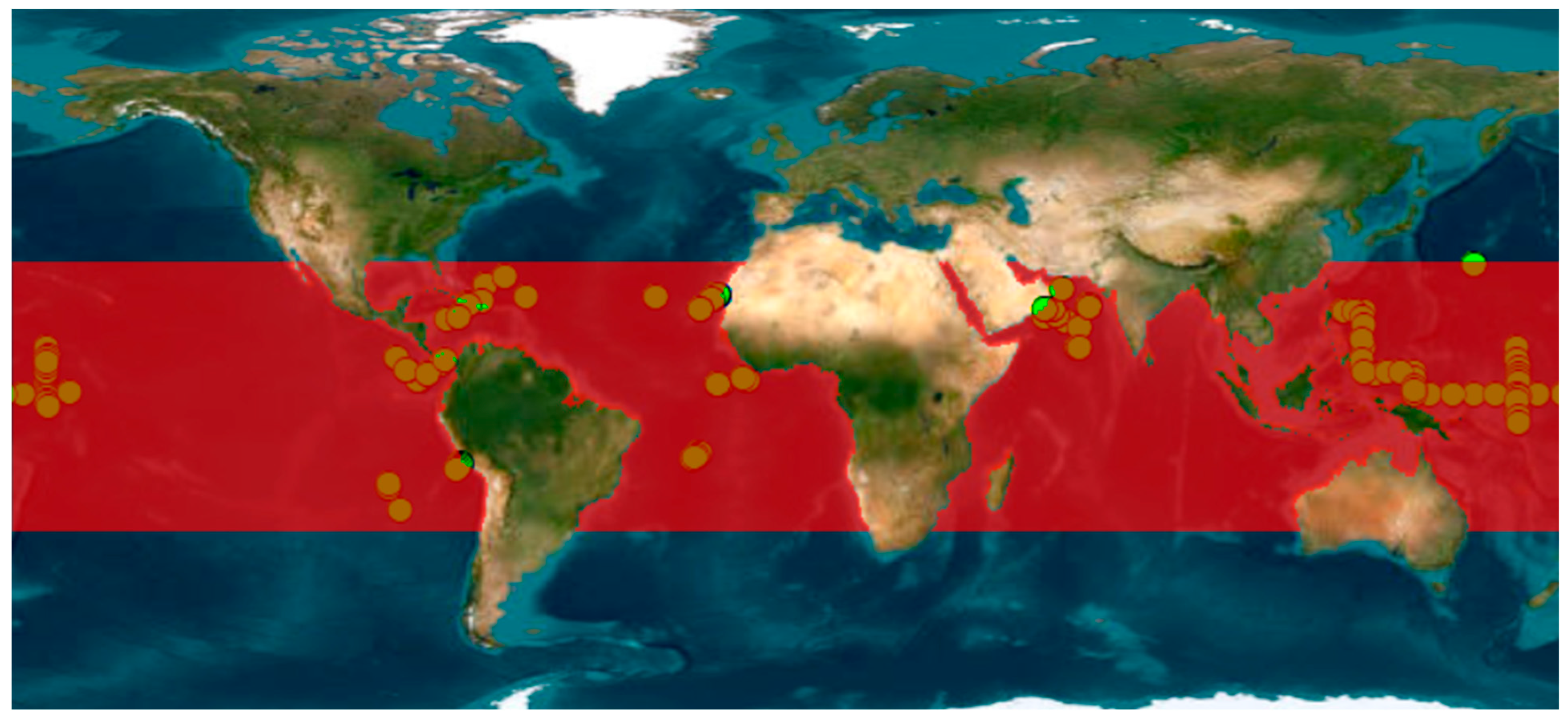 Environments 12 00210 g001