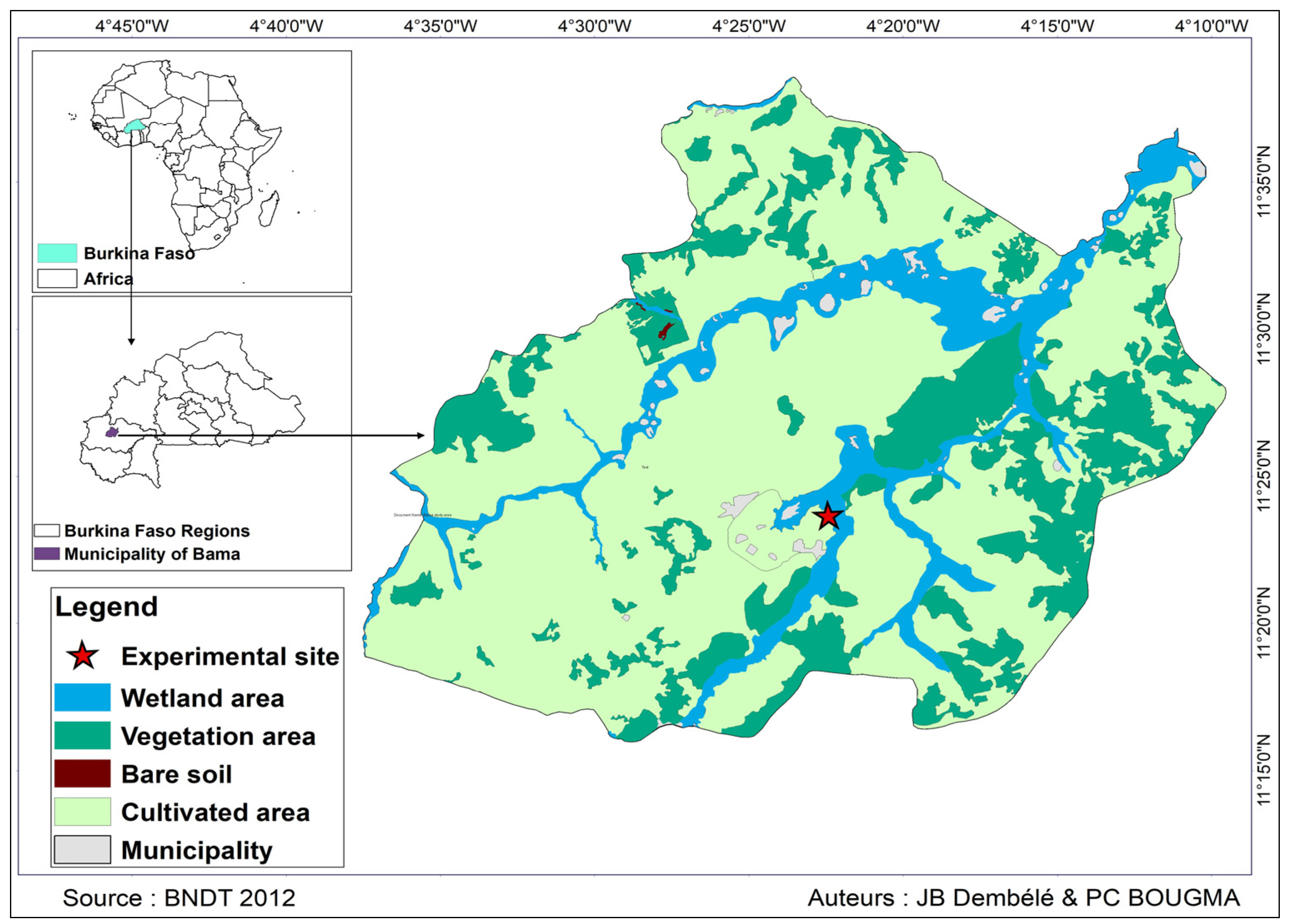 Environments 12 00211 g001