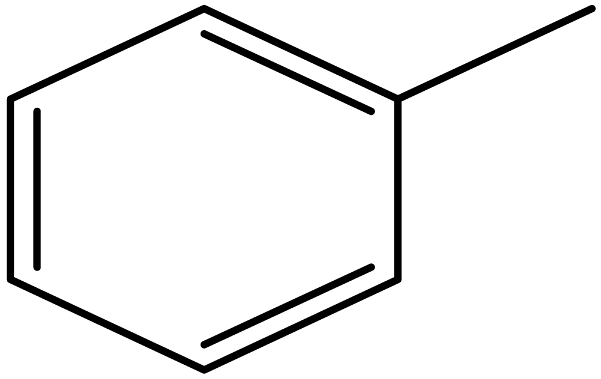 Environments 12 00216 i001