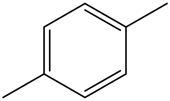 Environments 12 00216 i003