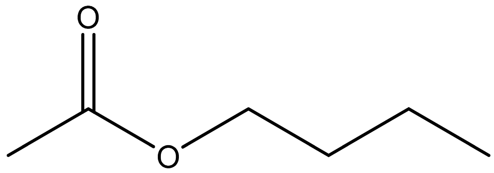Environments 12 00216 i004